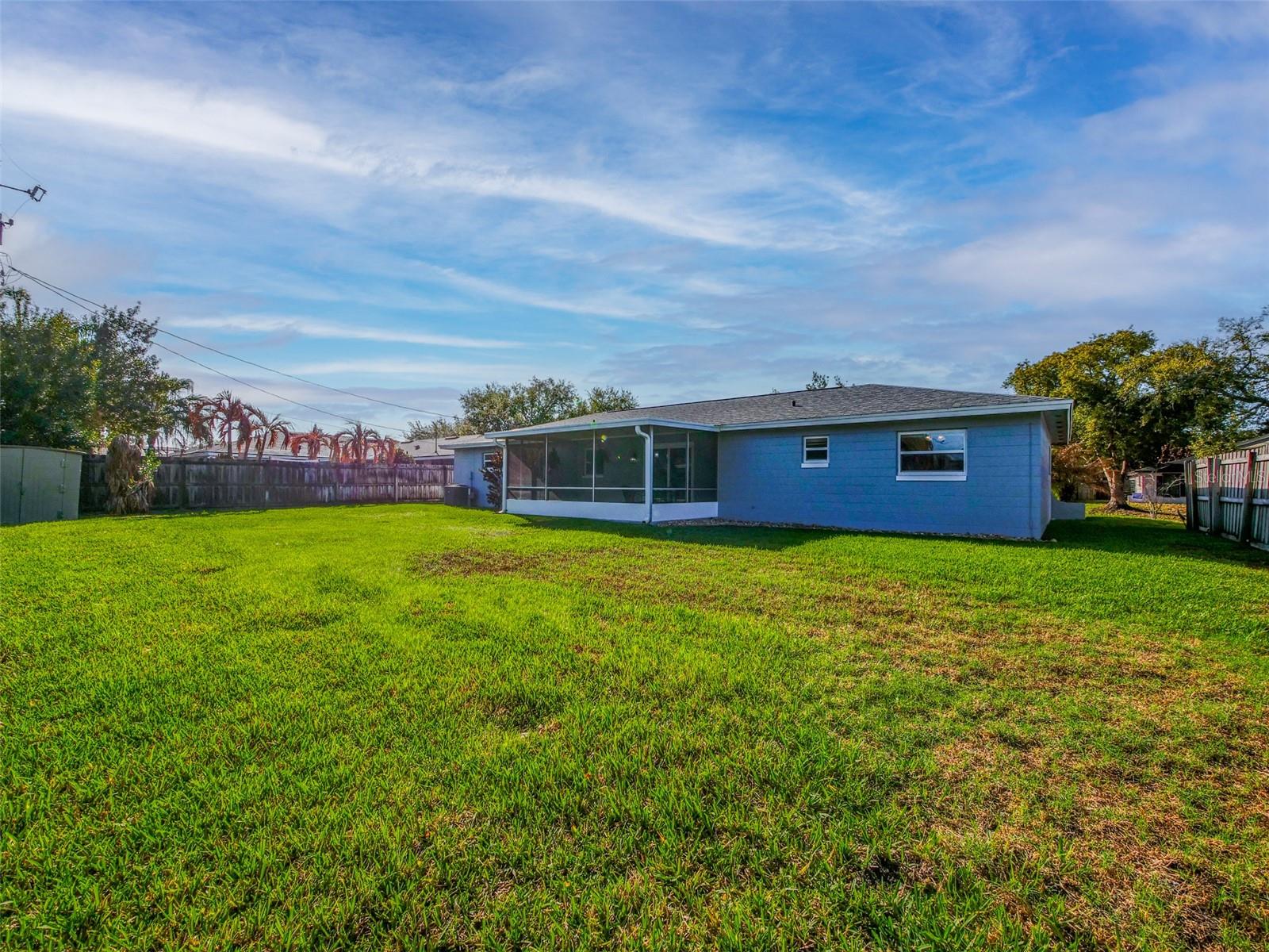 4837 TELLSON PL, ORLANDO, FL, 32812