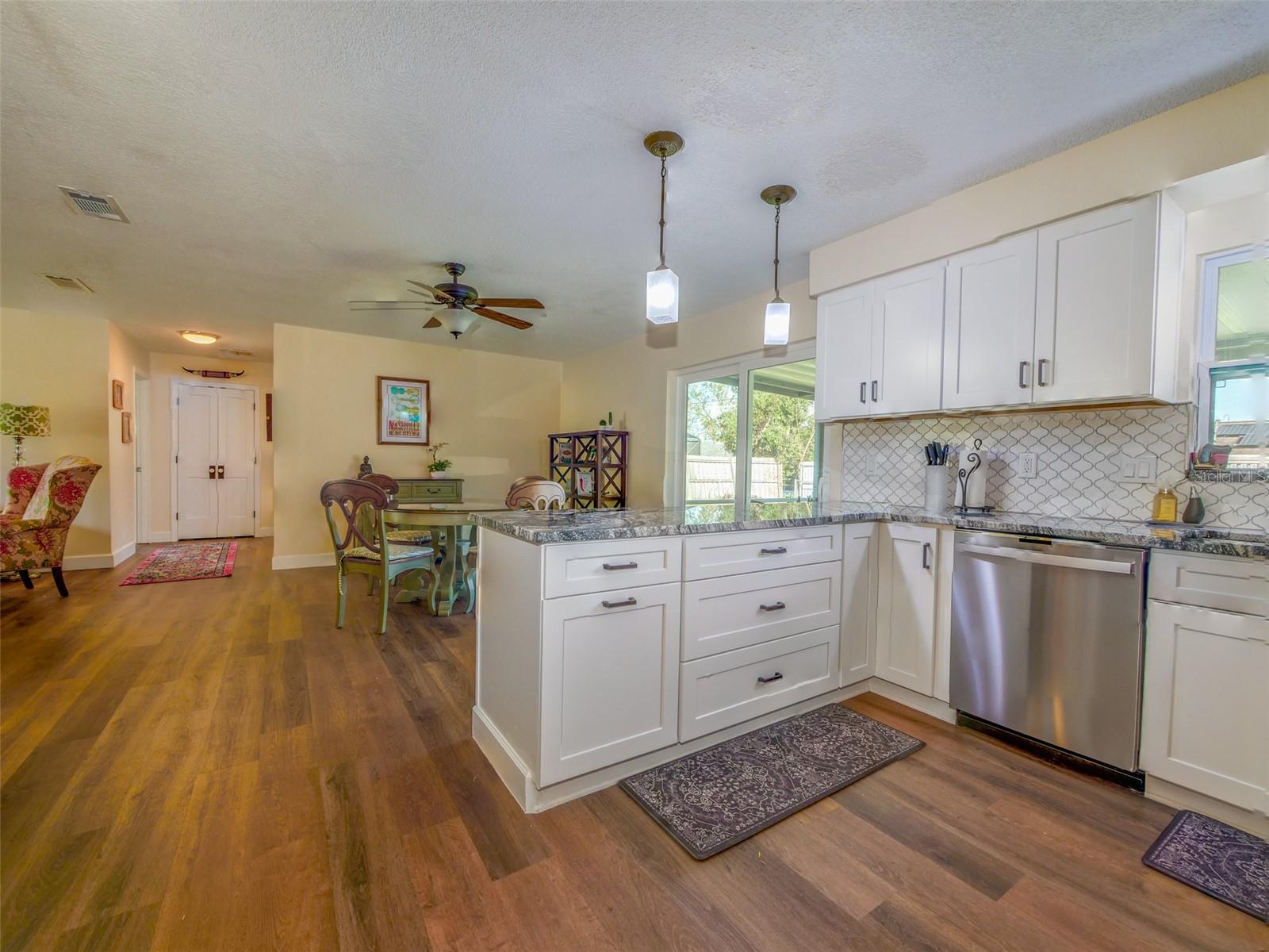 4837 TELLSON PL, ORLANDO, FL, 32812