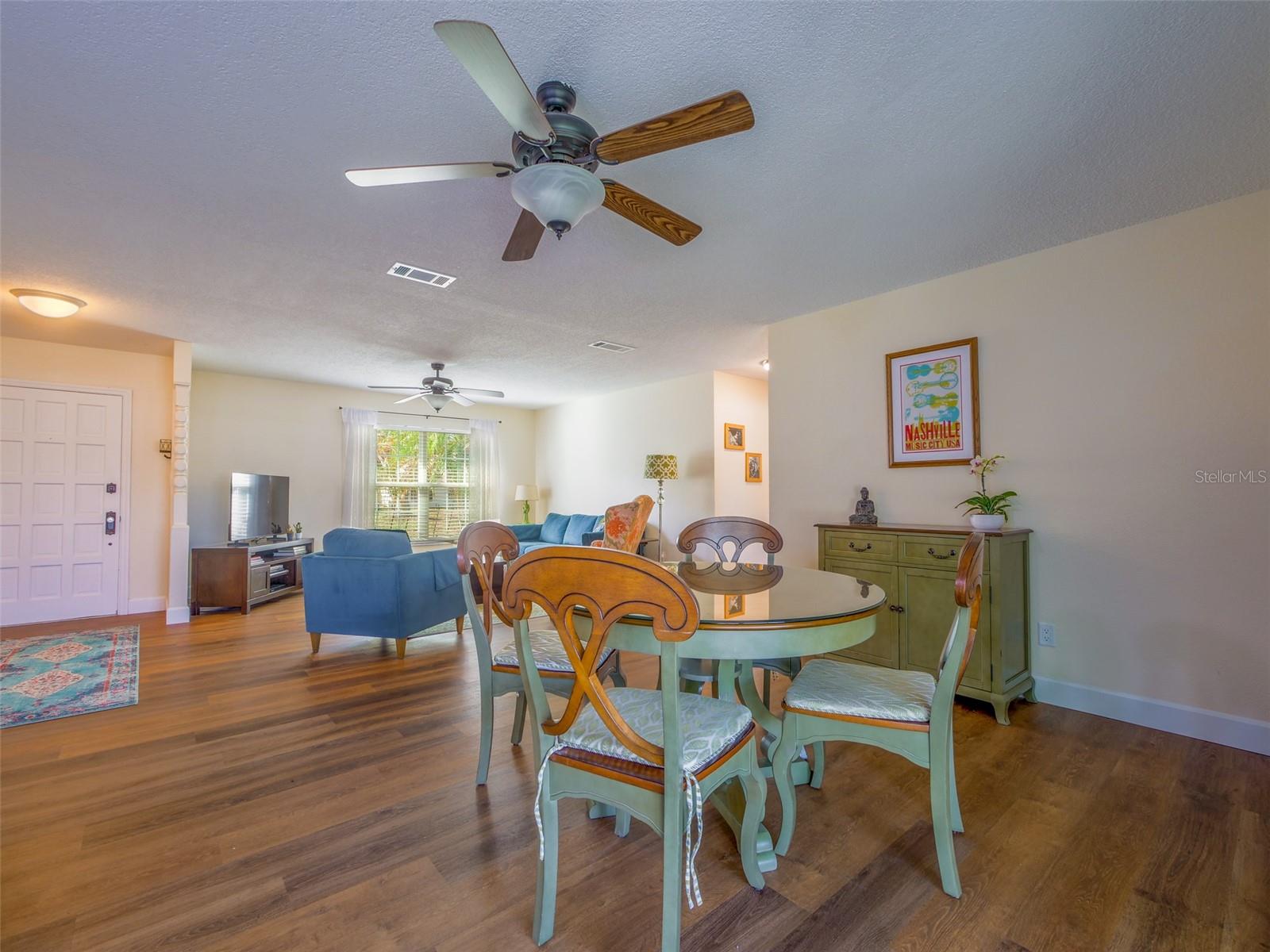 4837 TELLSON PL, ORLANDO, FL, 32812