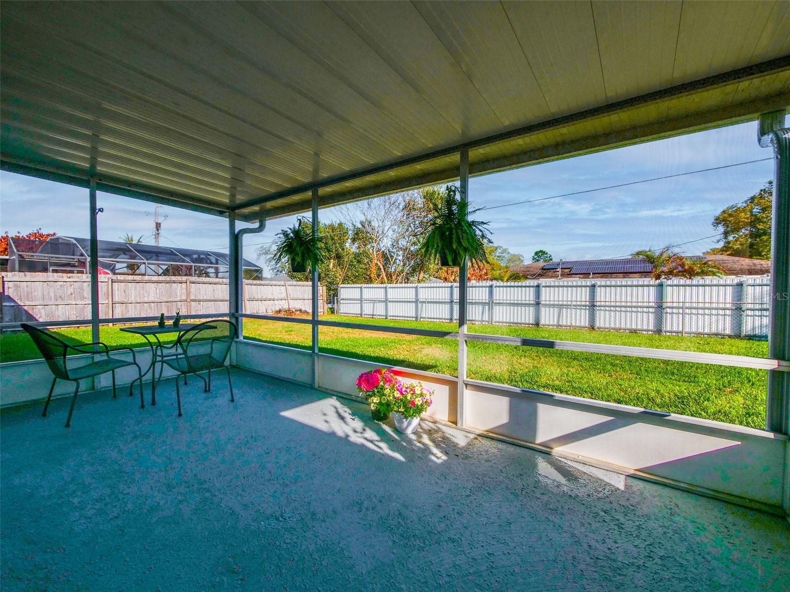 4837 TELLSON PL, ORLANDO, FL, 32812