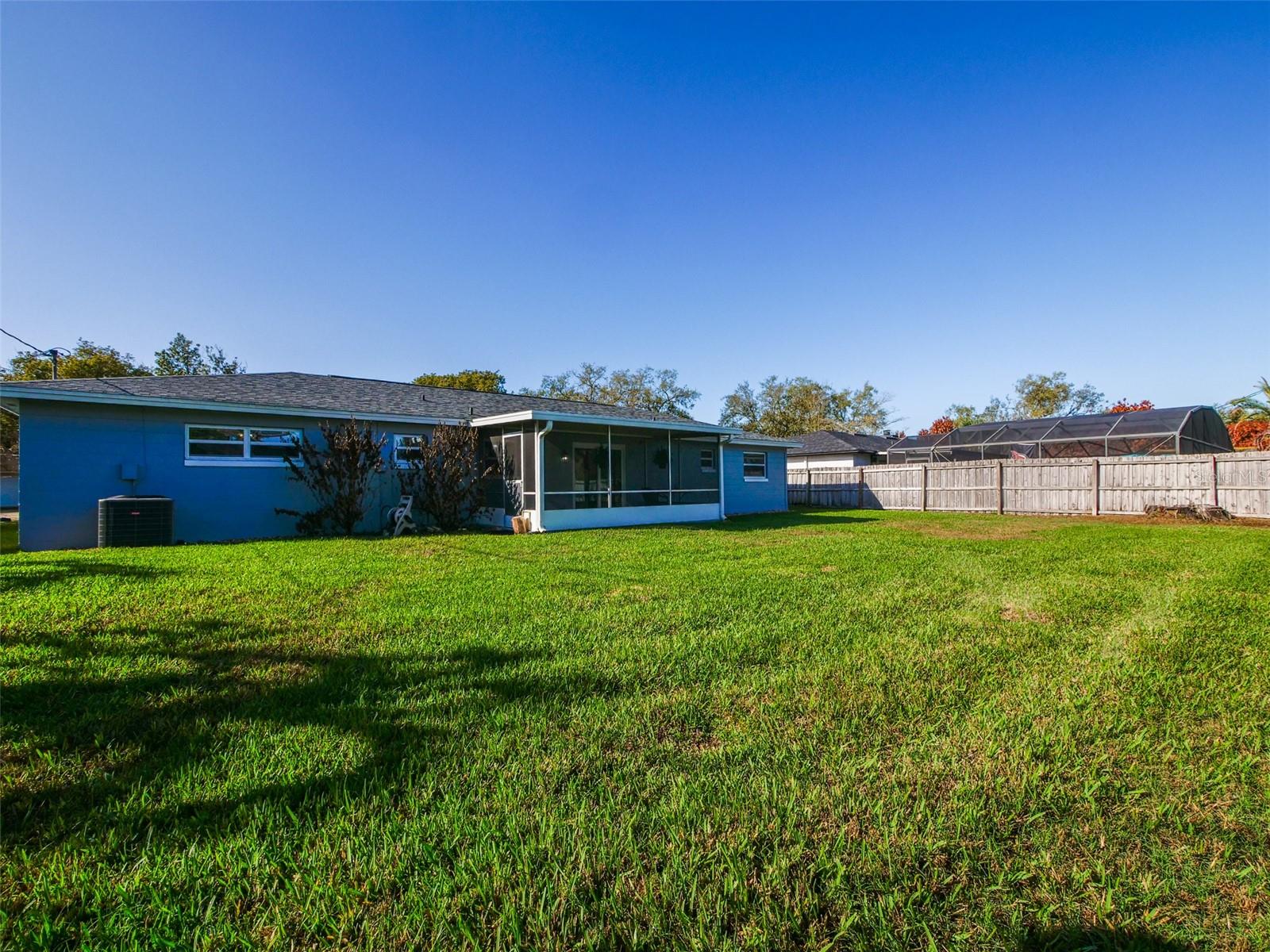 4837 TELLSON PL, ORLANDO, FL, 32812