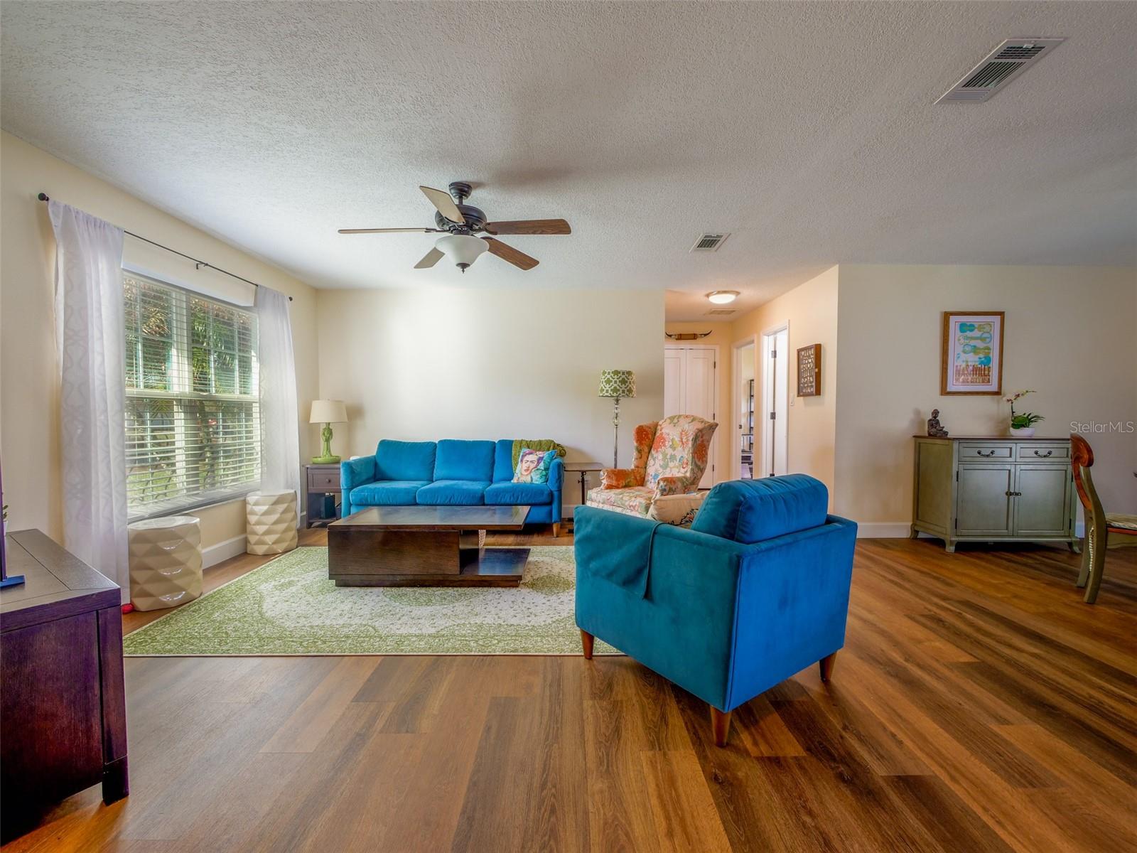 4837 TELLSON PL, ORLANDO, FL, 32812