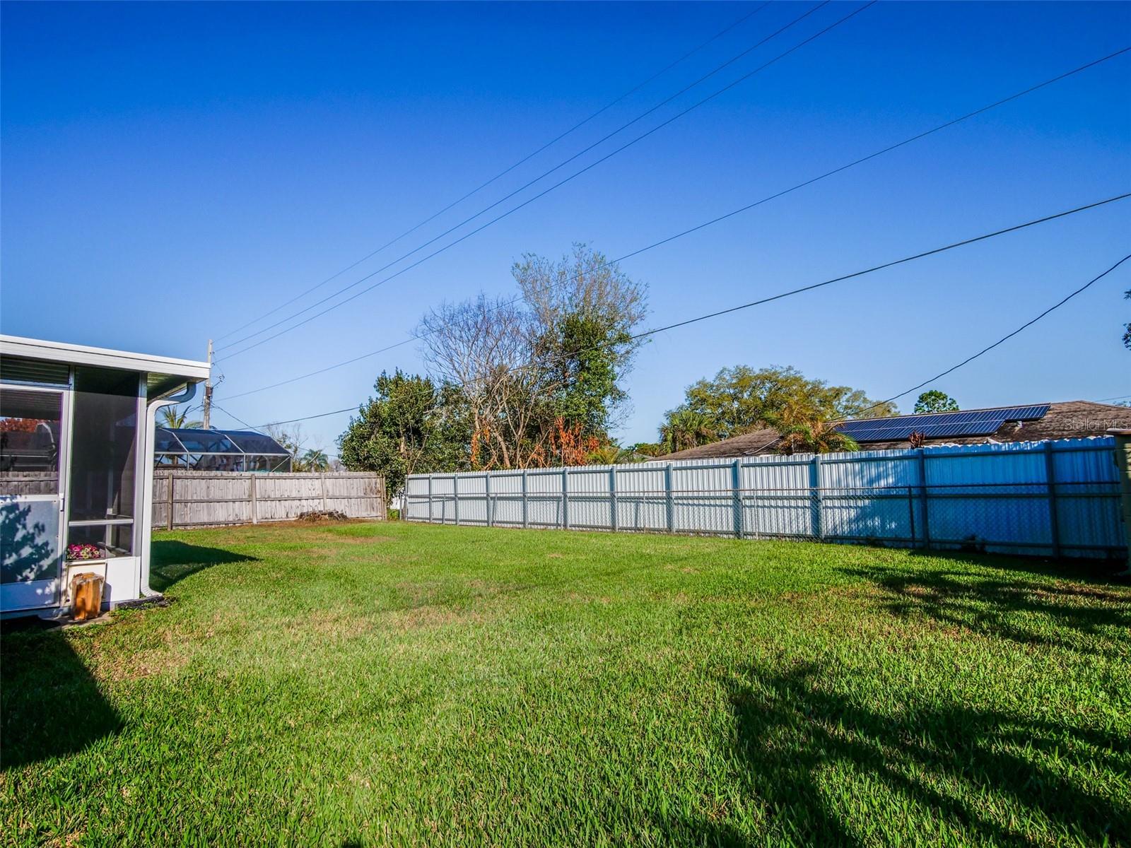 4837 TELLSON PL, ORLANDO, FL, 32812