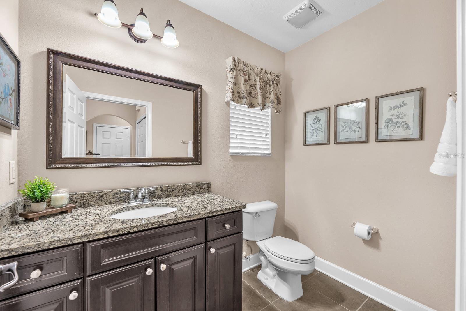 5945 BEACONPARK ST, LITHIA, FL, 33547