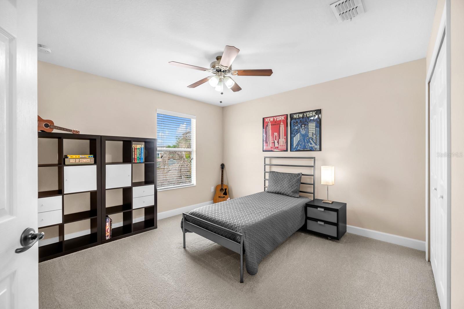 5945 BEACONPARK ST, LITHIA, FL, 33547