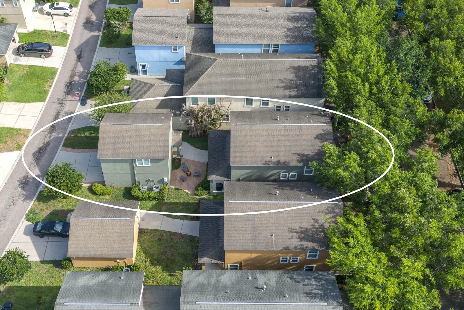 5945 BEACONPARK ST, LITHIA, FL, 33547