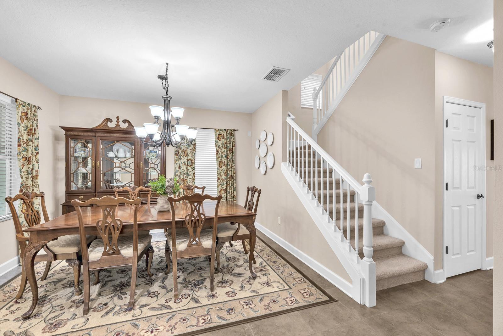 5945 BEACONPARK ST, LITHIA, FL, 33547