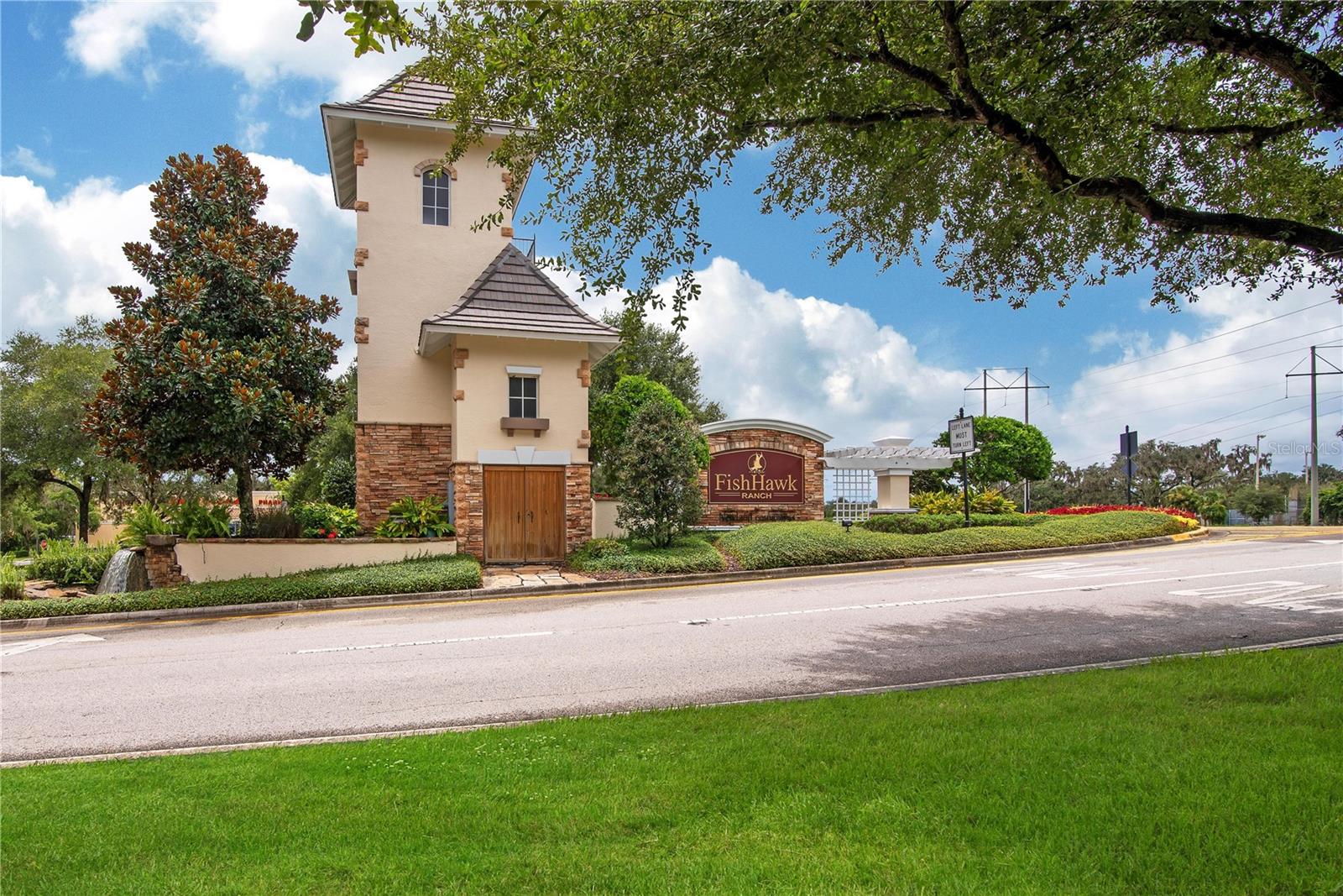5945 BEACONPARK ST, LITHIA, FL, 33547