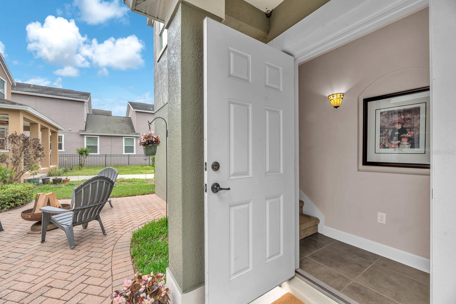 5945 BEACONPARK ST, LITHIA, FL, 33547