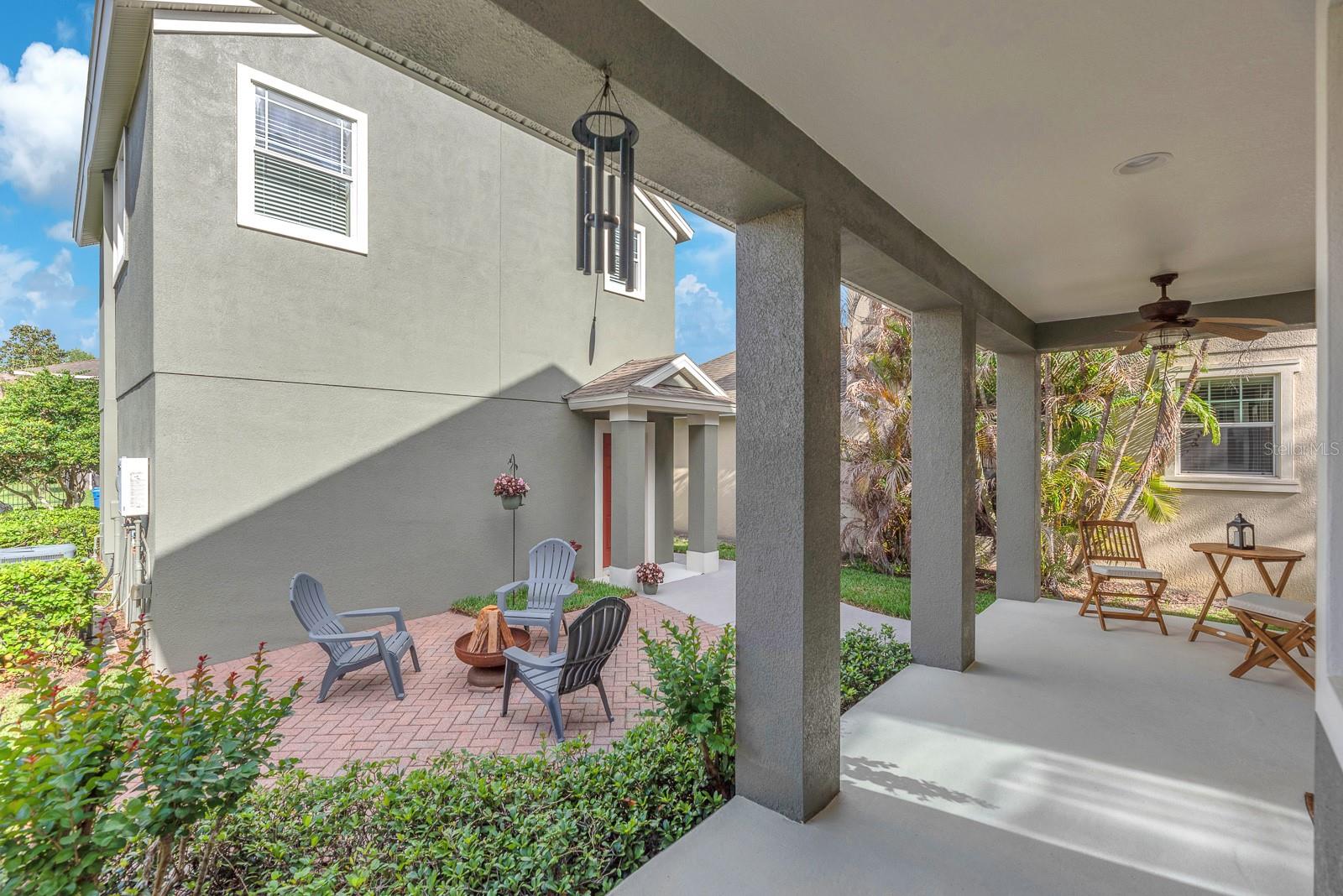 5945 BEACONPARK ST, LITHIA, FL, 33547