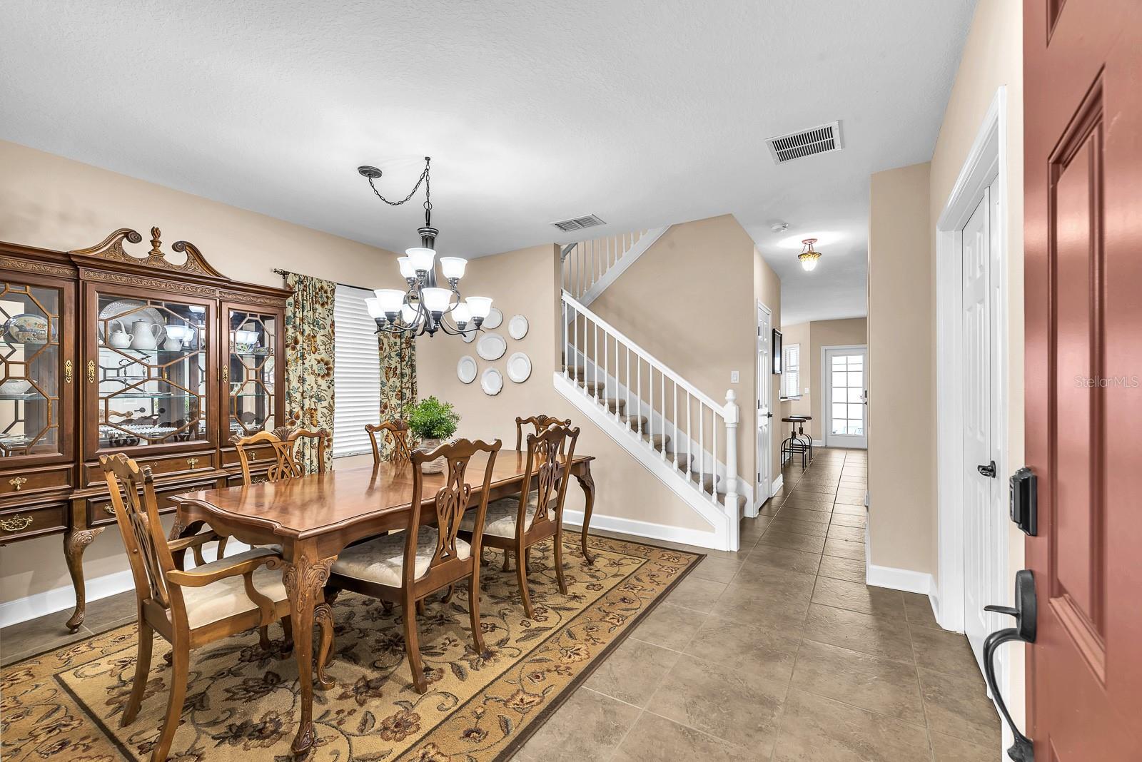 5945 BEACONPARK ST, LITHIA, FL, 33547