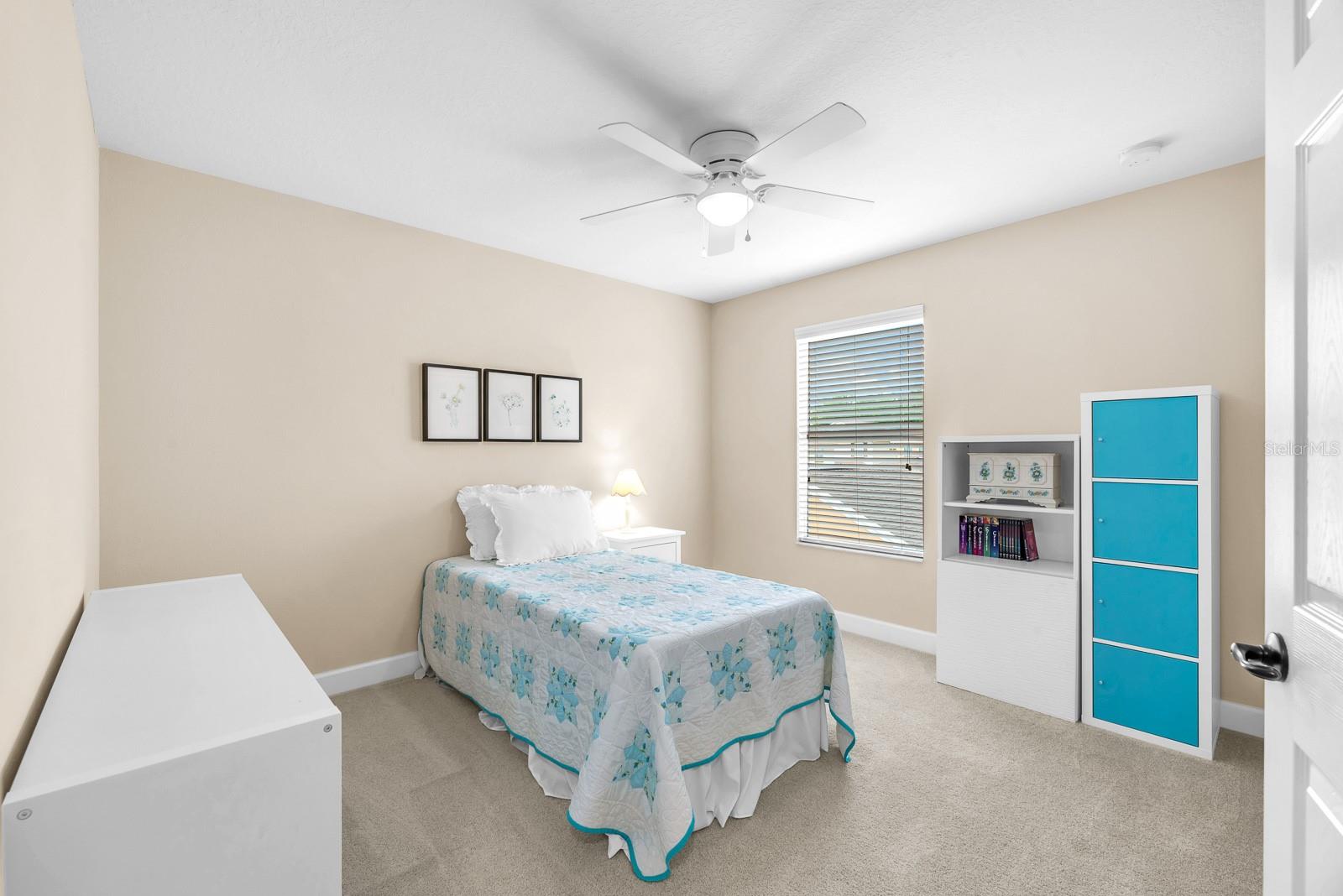 5945 BEACONPARK ST, LITHIA, FL, 33547