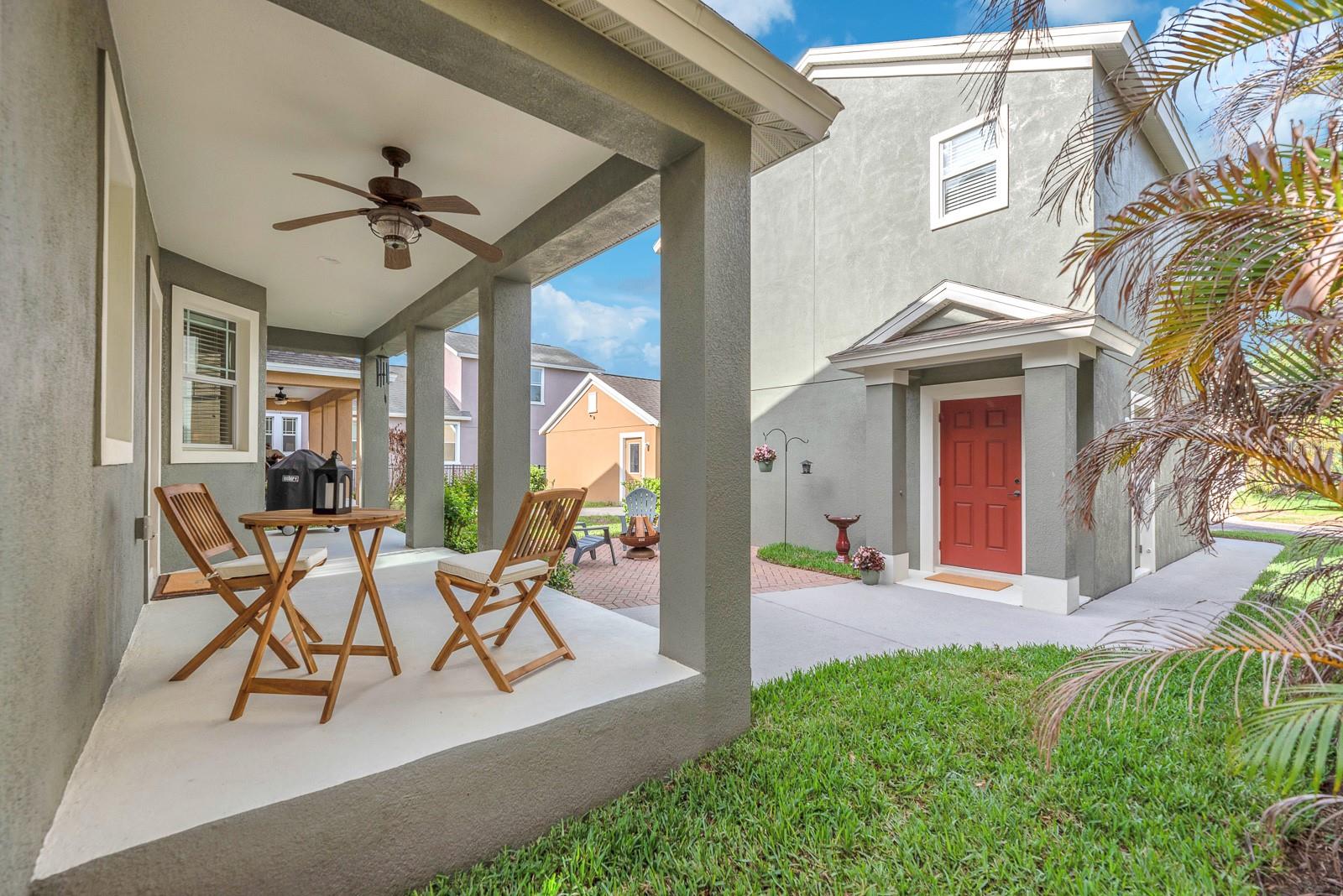 5945 BEACONPARK ST, LITHIA, FL, 33547