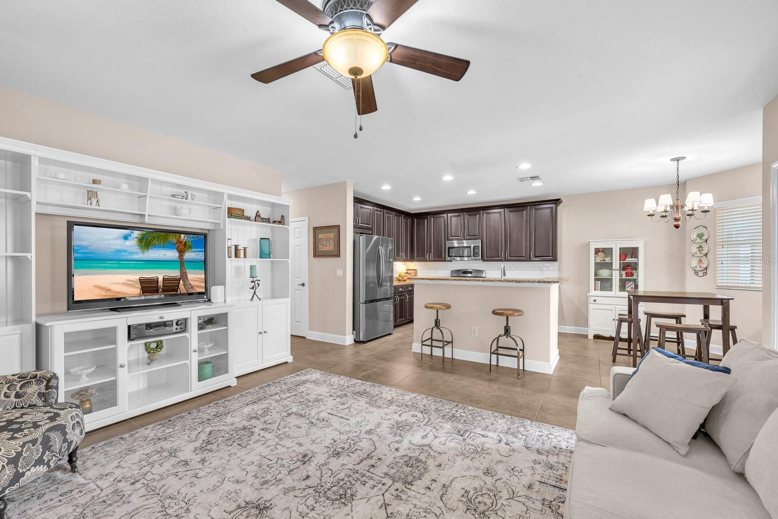 5945 BEACONPARK ST, LITHIA, FL, 33547