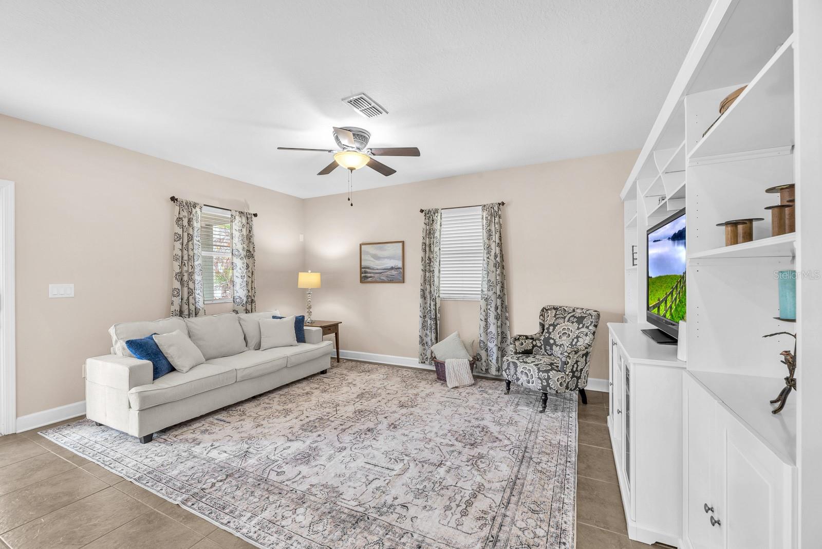 5945 BEACONPARK ST, LITHIA, FL, 33547