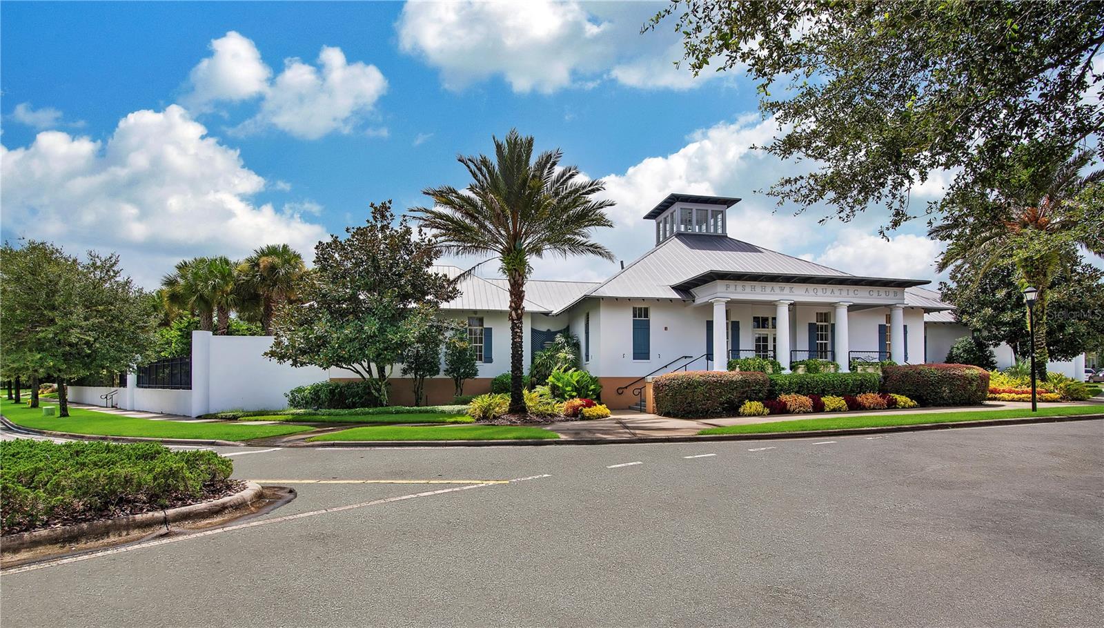 5945 BEACONPARK ST, LITHIA, FL, 33547
