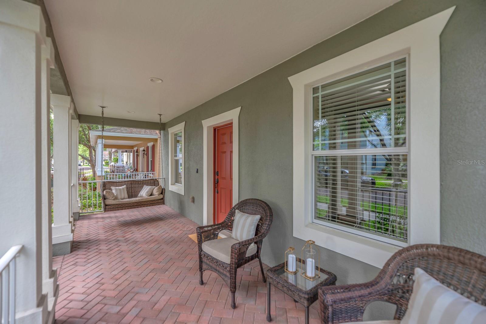 5945 BEACONPARK ST, LITHIA, FL, 33547