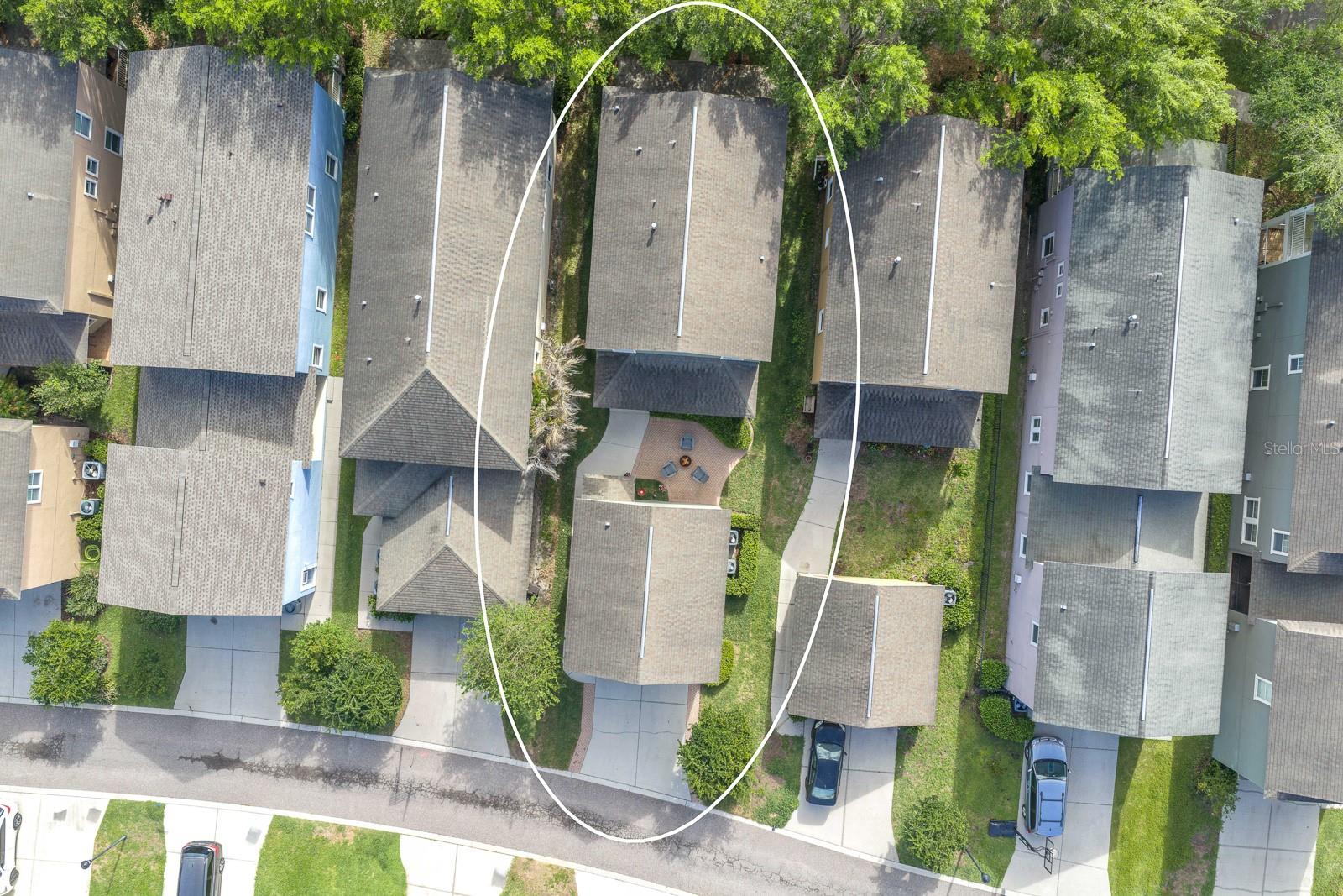 5945 BEACONPARK ST, LITHIA, FL, 33547