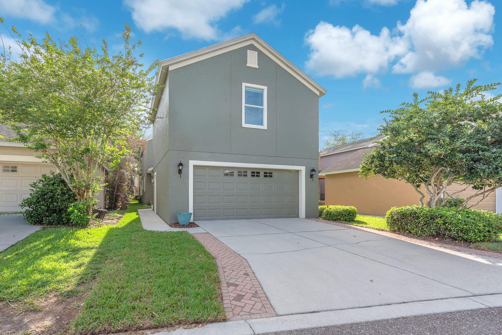 5945 BEACONPARK ST, LITHIA, FL, 33547