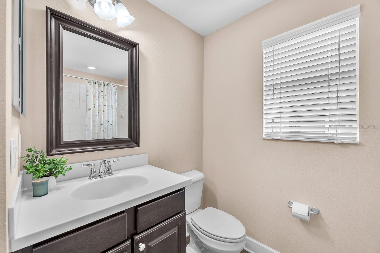 5945 BEACONPARK ST, LITHIA, FL, 33547