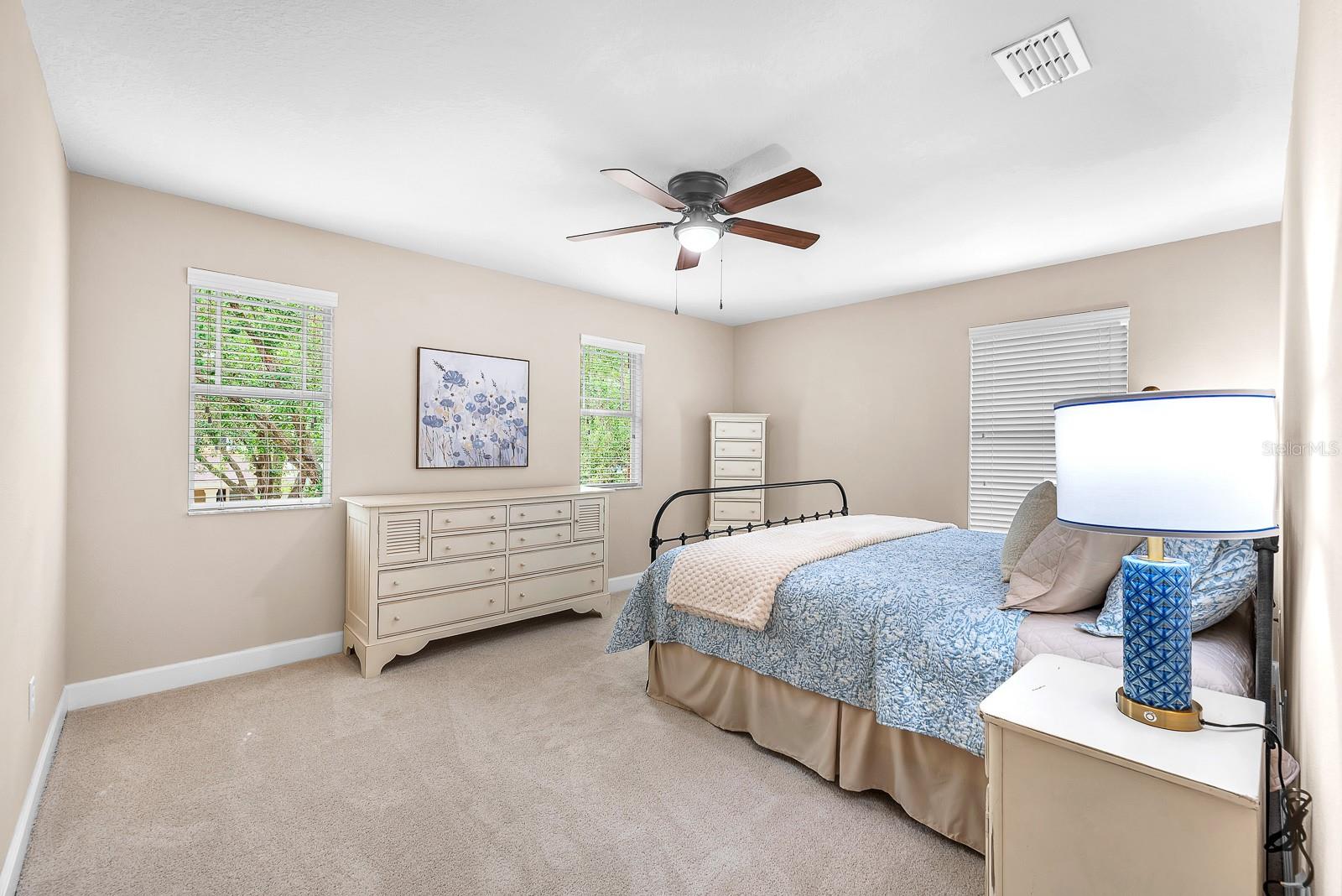 5945 BEACONPARK ST, LITHIA, FL, 33547