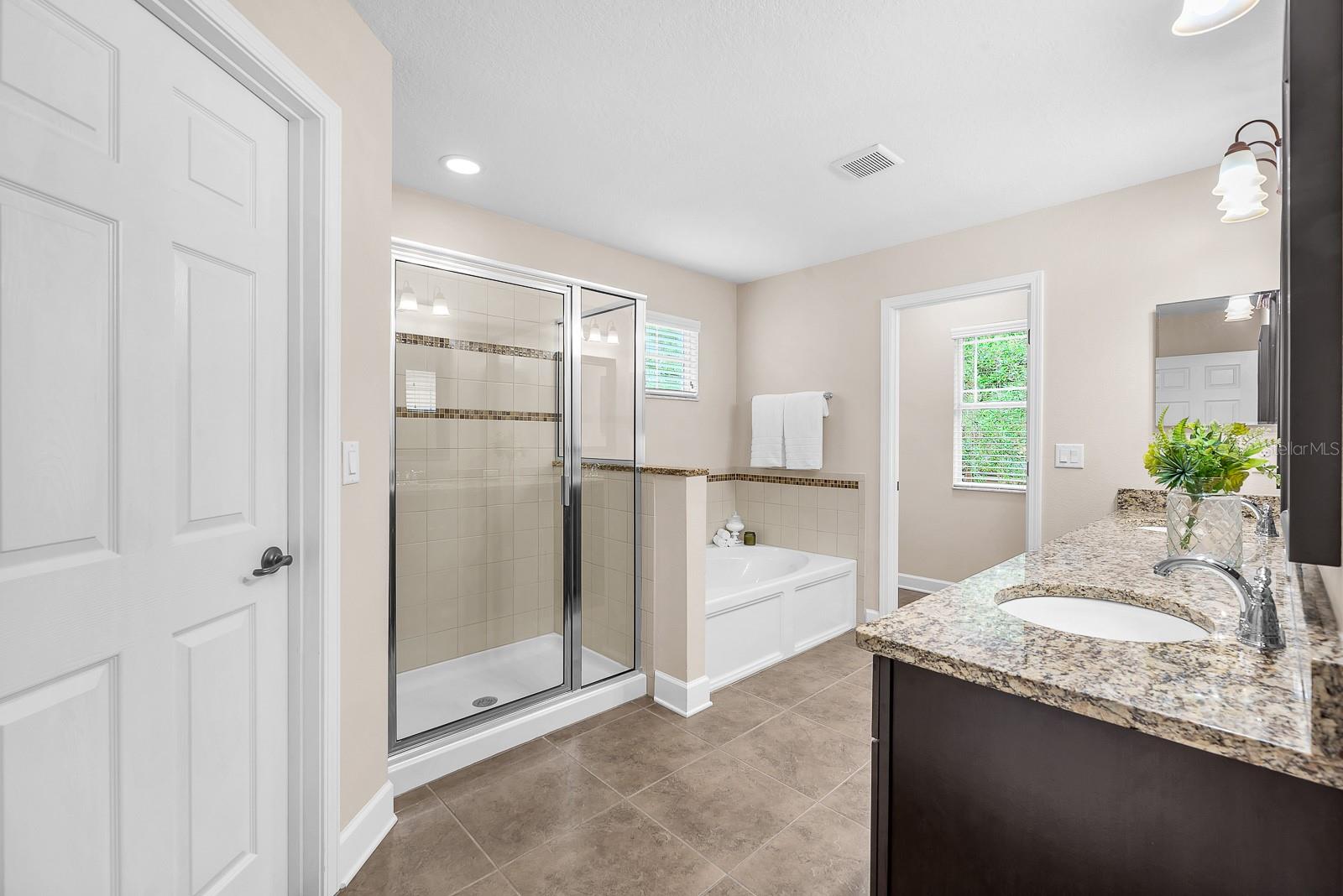 5945 BEACONPARK ST, LITHIA, FL, 33547