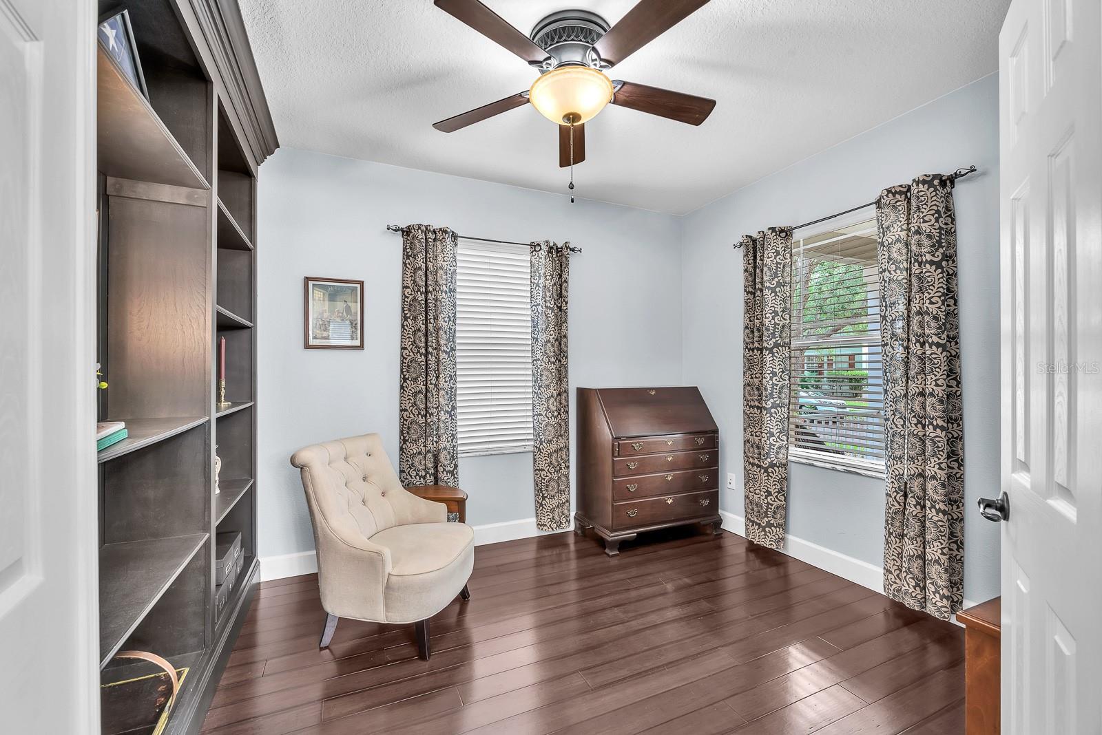 5945 BEACONPARK ST, LITHIA, FL, 33547