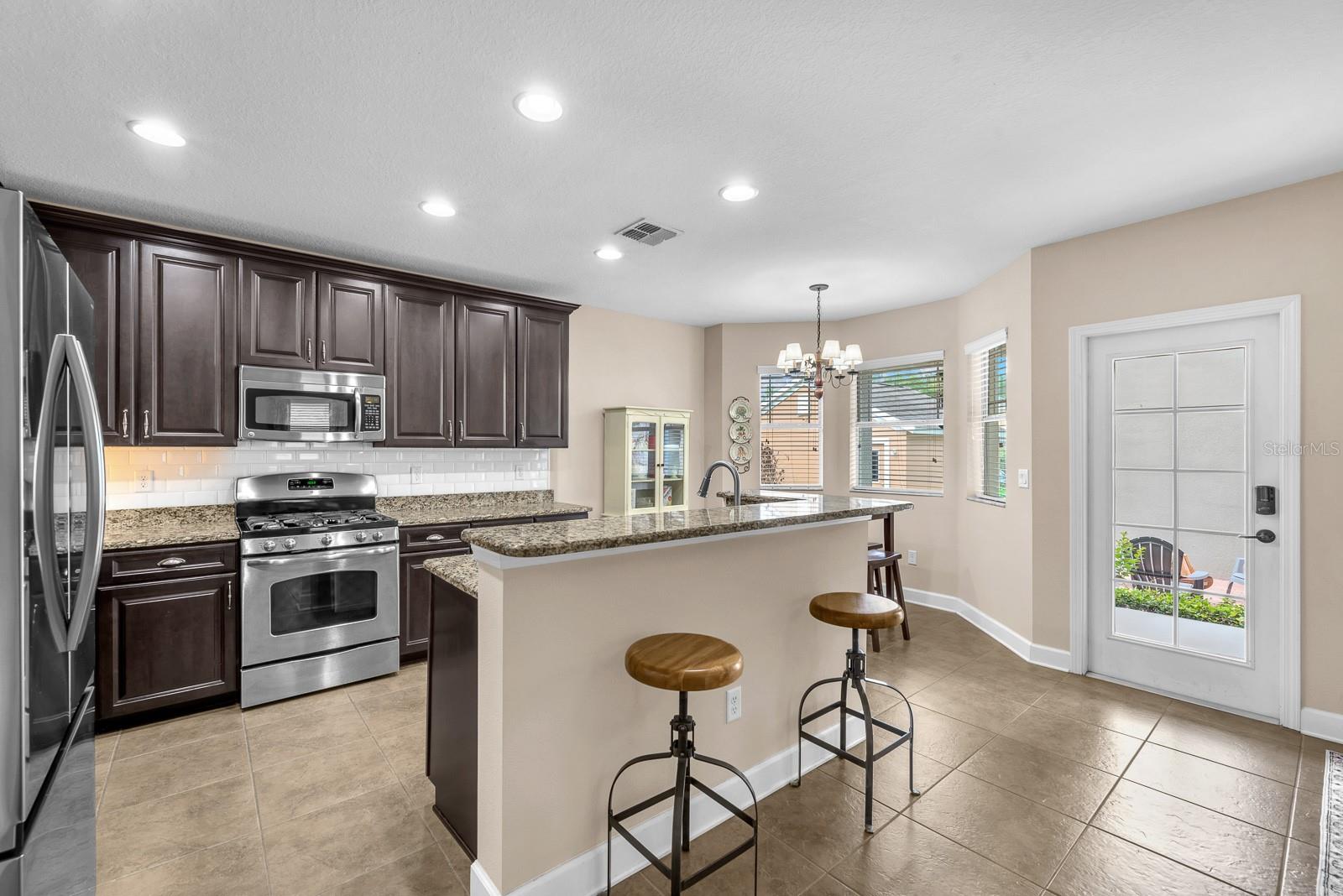 5945 BEACONPARK ST, LITHIA, FL, 33547
