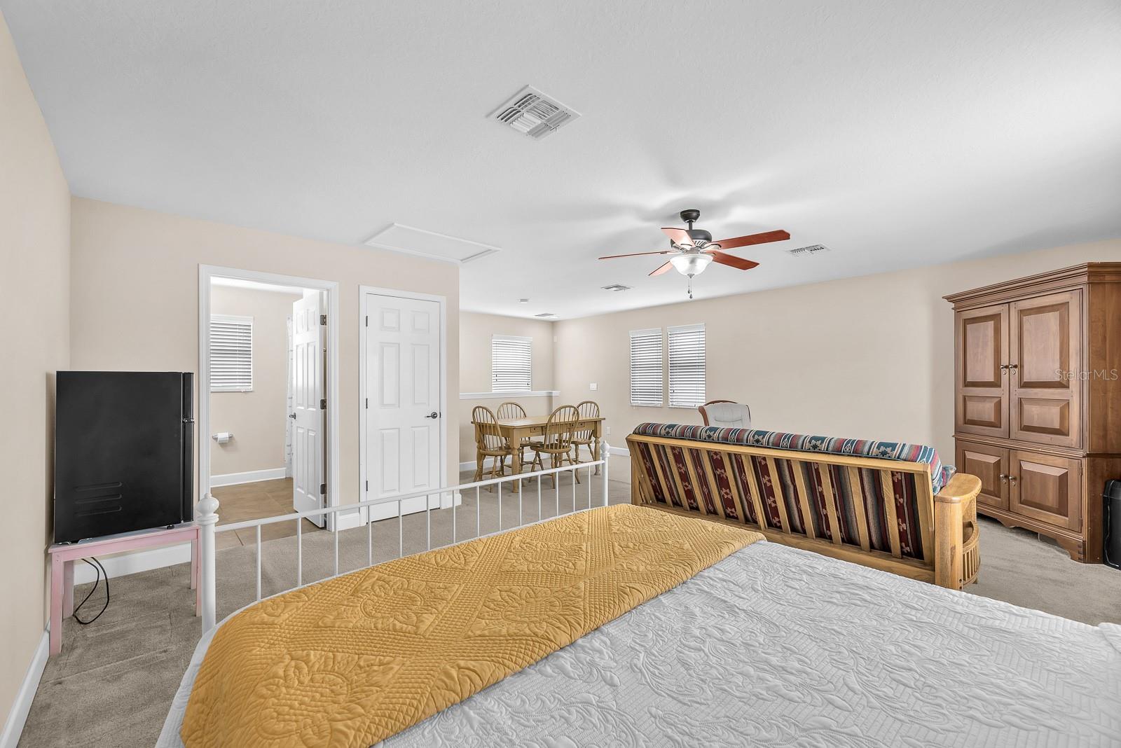 5945 BEACONPARK ST, LITHIA, FL, 33547