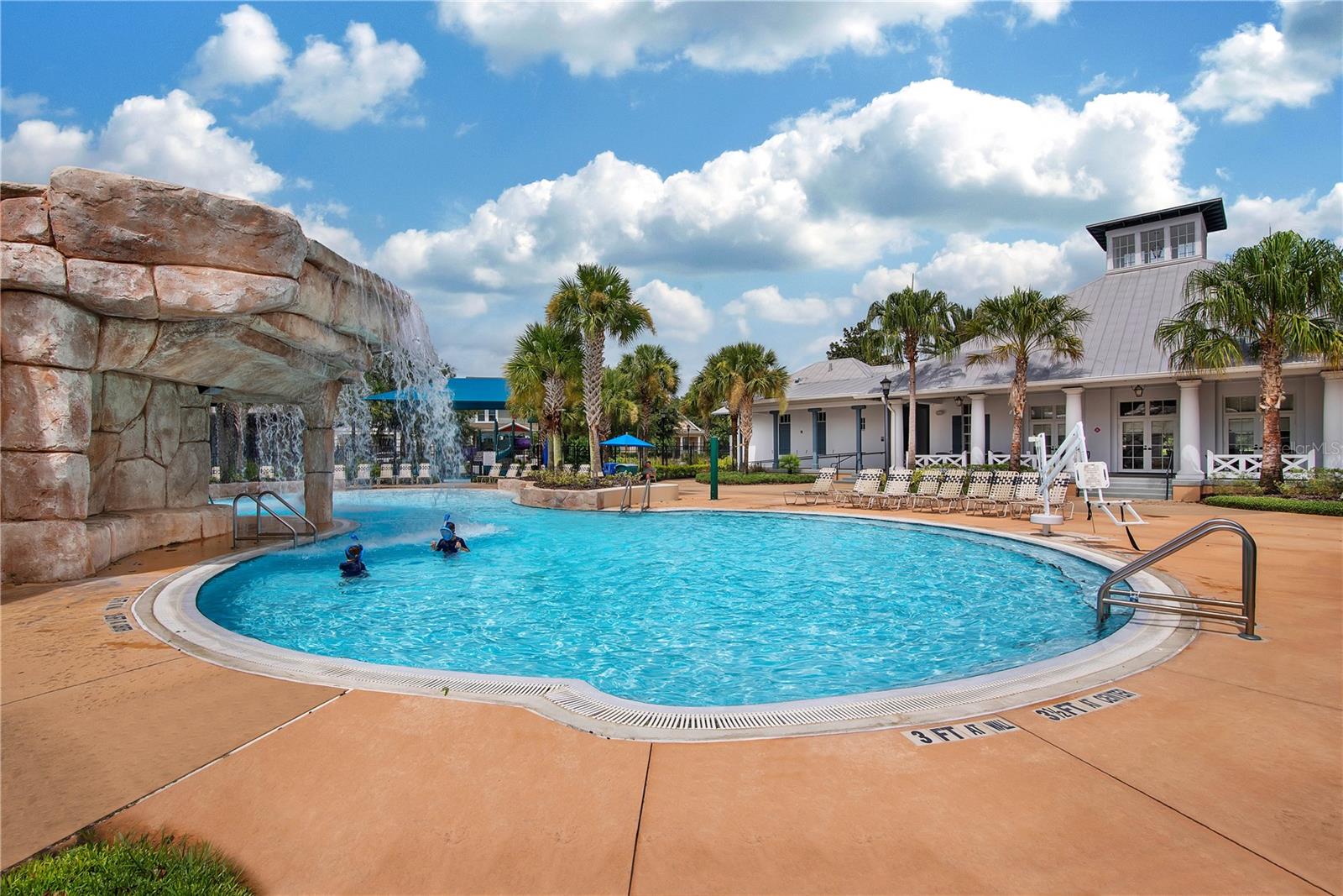 5945 BEACONPARK ST, LITHIA, FL, 33547