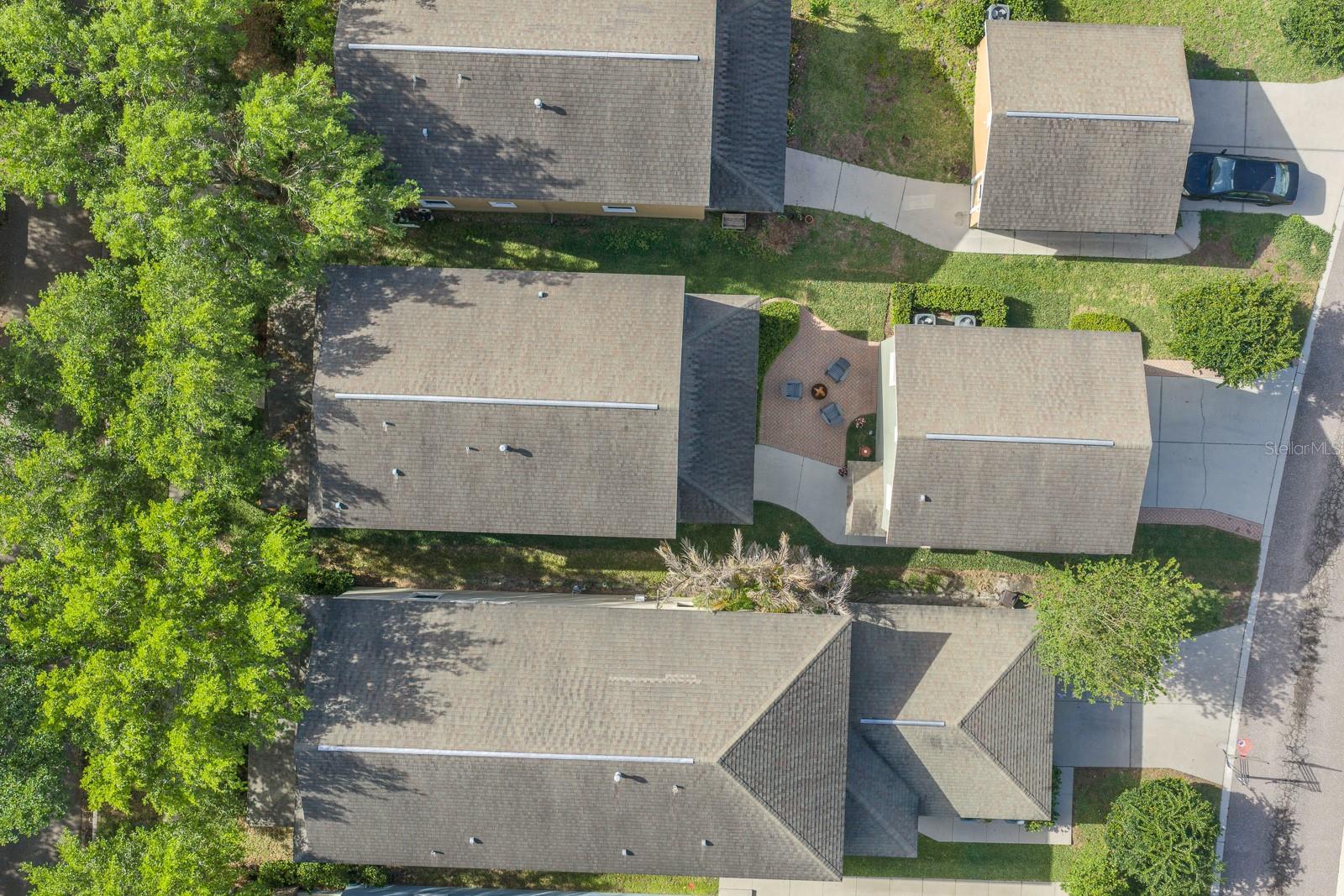 5945 BEACONPARK ST, LITHIA, FL, 33547