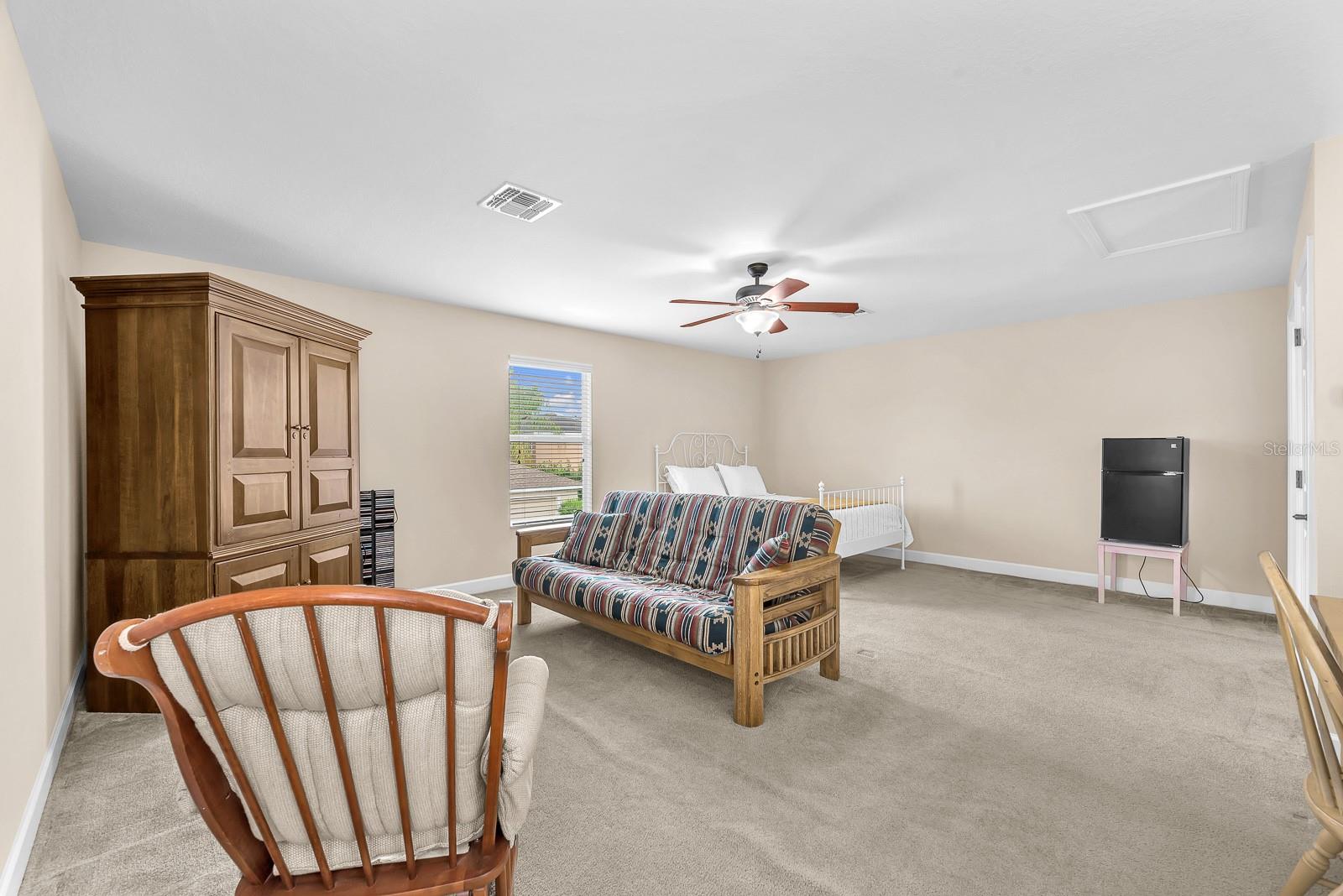 5945 BEACONPARK ST, LITHIA, FL, 33547