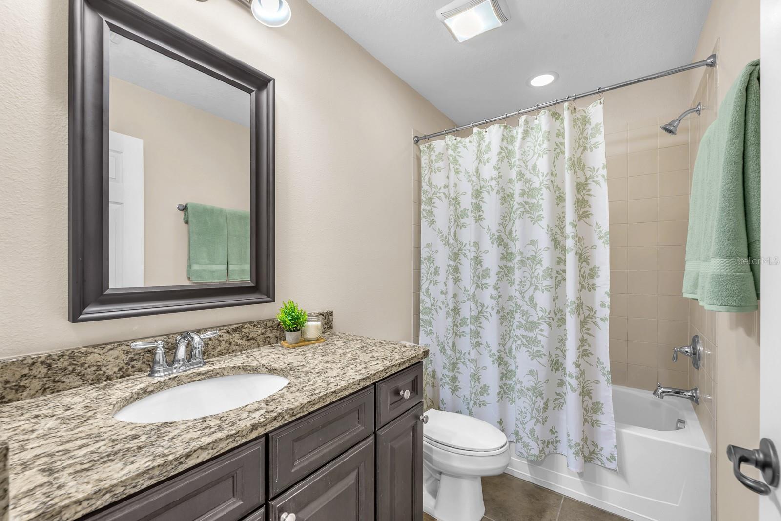 5945 BEACONPARK ST, LITHIA, FL, 33547