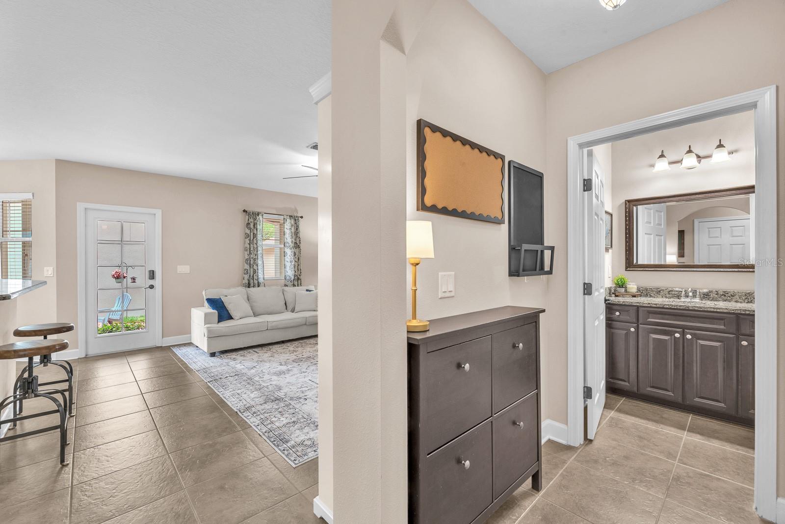 5945 BEACONPARK ST, LITHIA, FL, 33547
