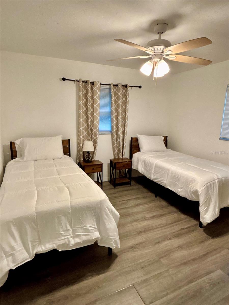 3164 FALLOW RD, VENICE, FL, 34293