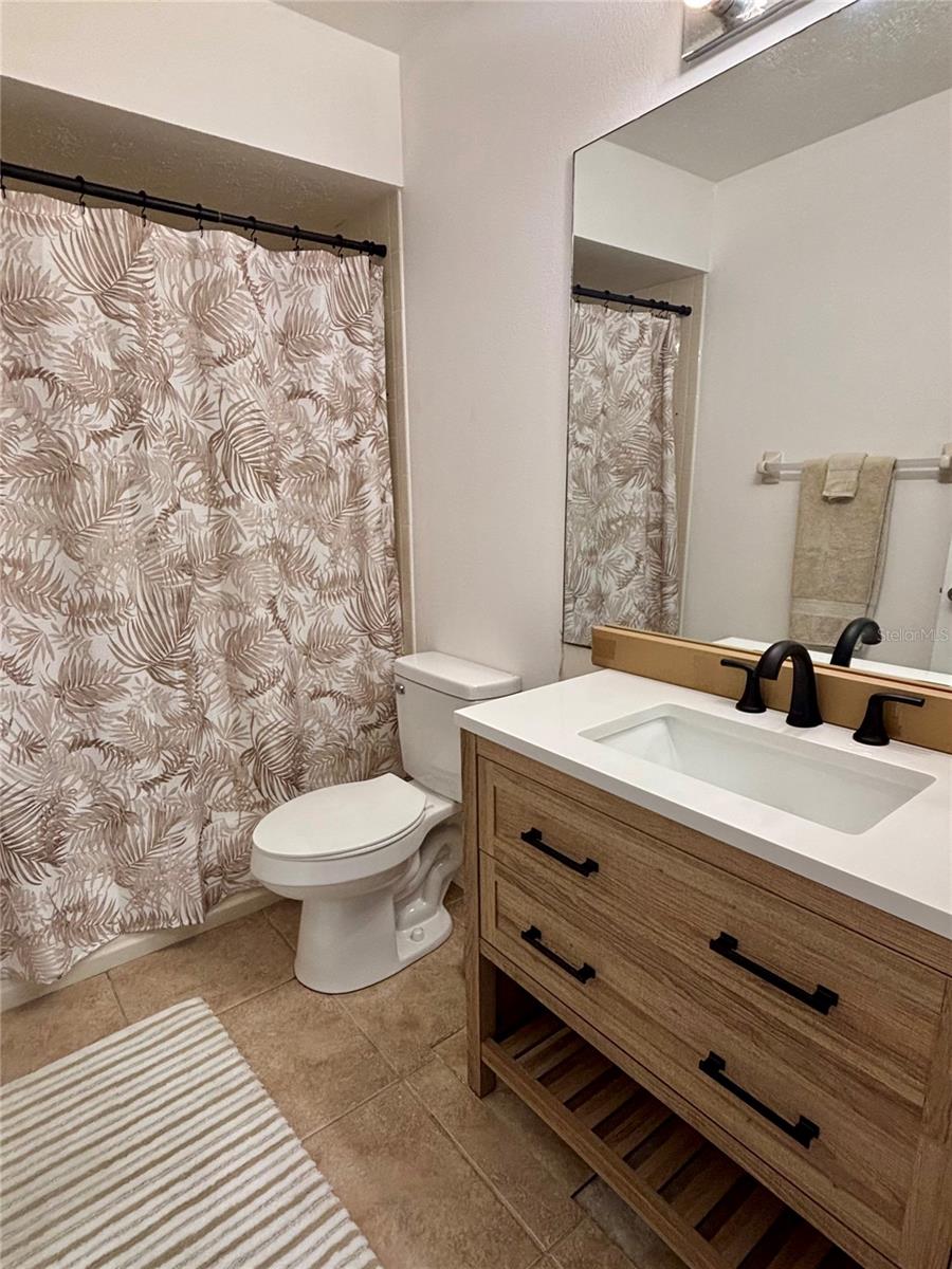 3164 FALLOW RD, VENICE, FL, 34293