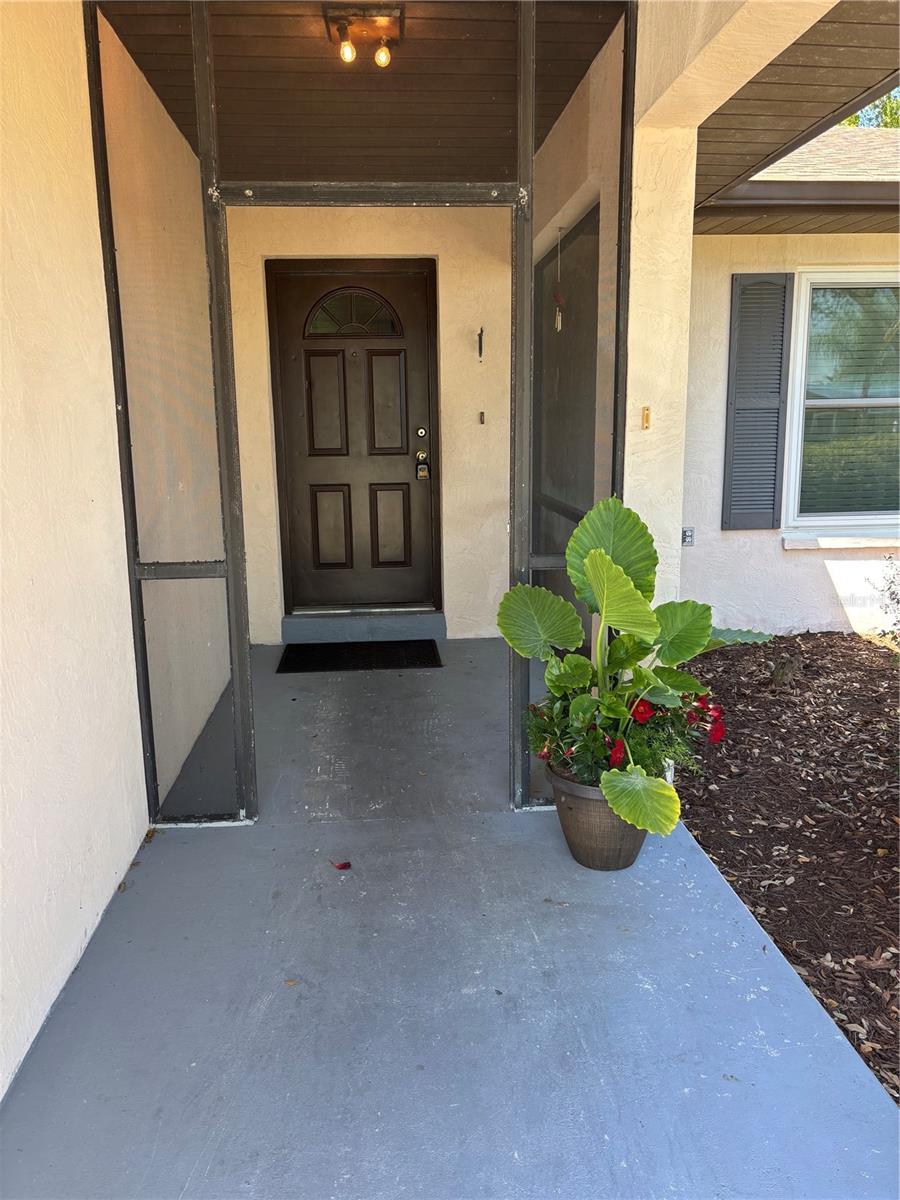 3164 FALLOW RD, VENICE, FL, 34293