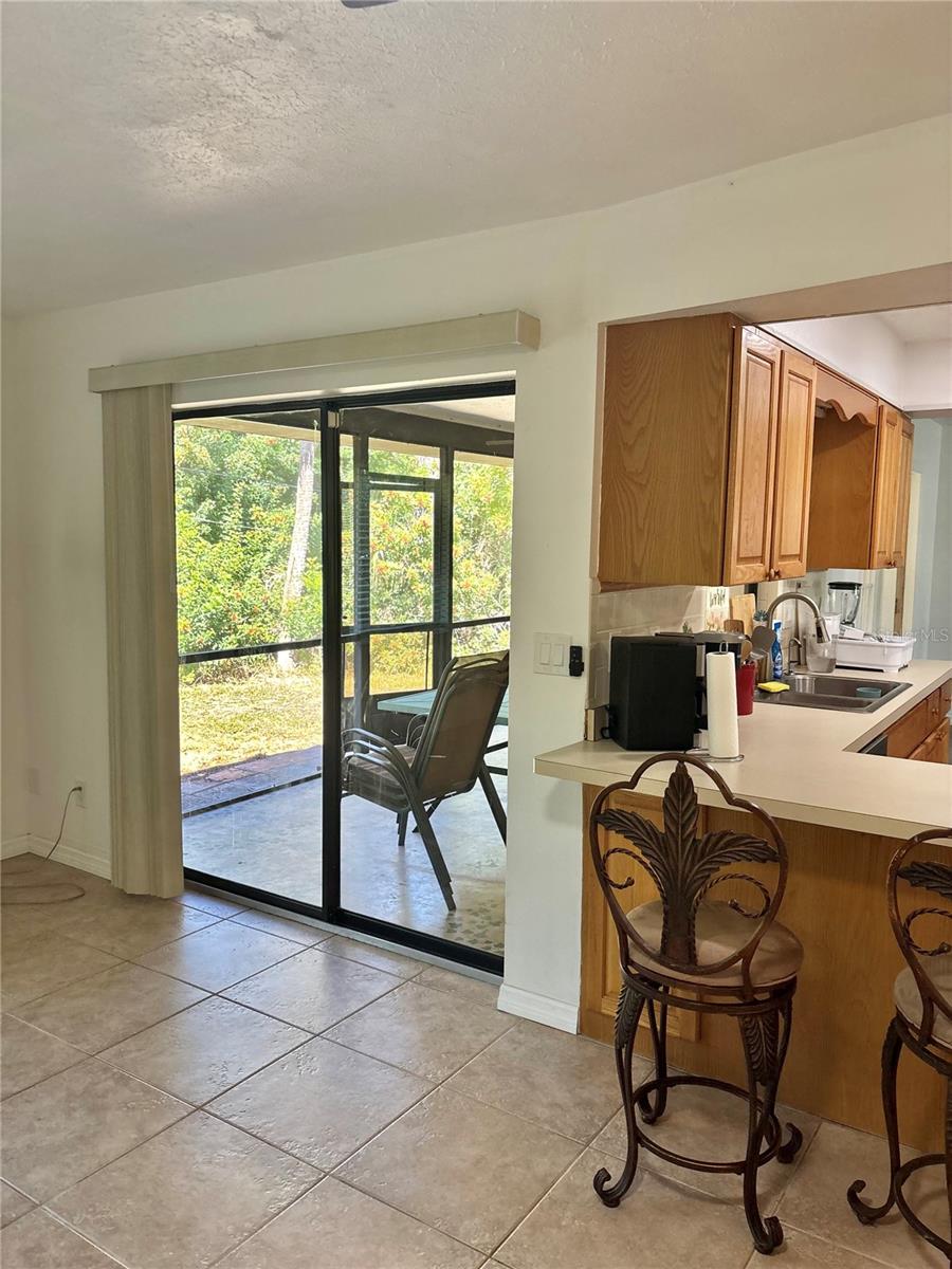 3164 FALLOW RD, VENICE, FL, 34293