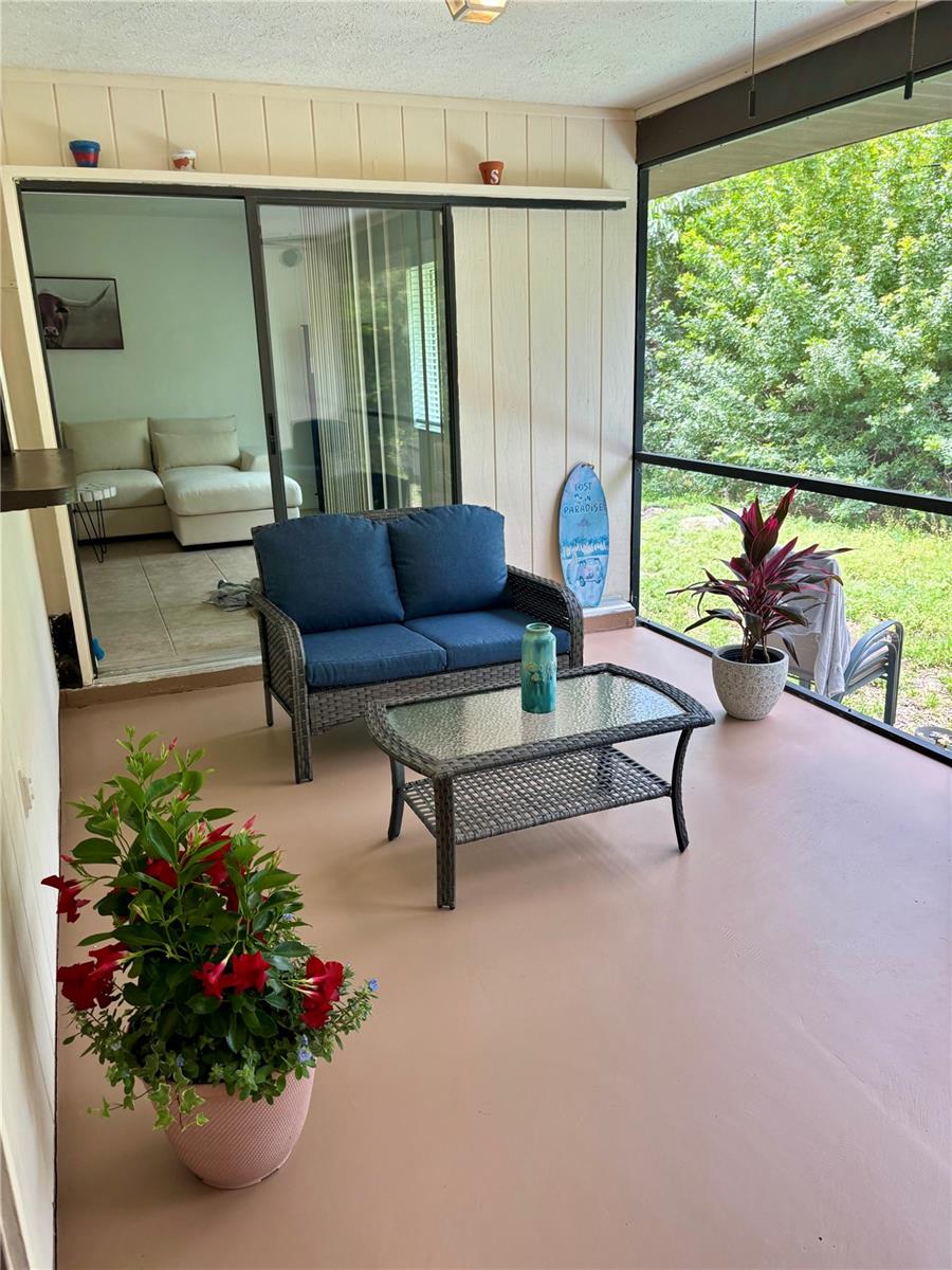 3164 FALLOW RD, VENICE, FL, 34293