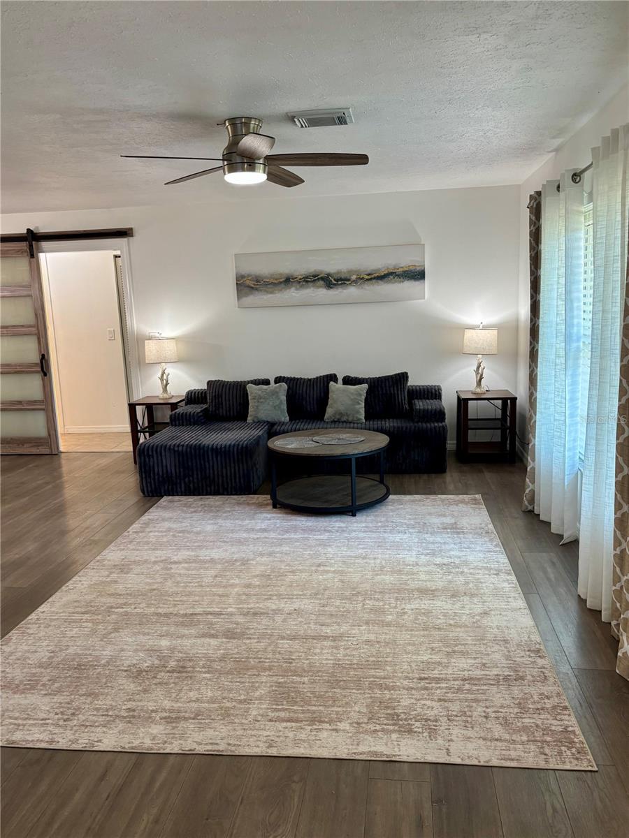 3164 FALLOW RD, VENICE, FL, 34293