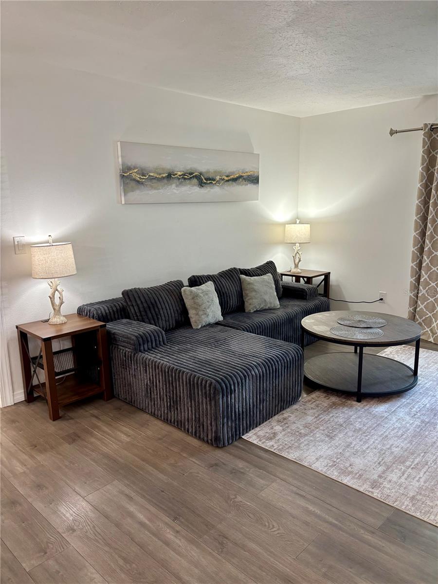 3164 FALLOW RD, VENICE, FL, 34293