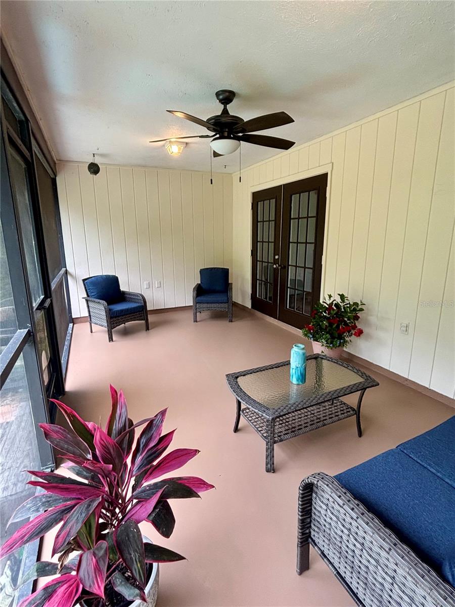 3164 FALLOW RD, VENICE, FL, 34293