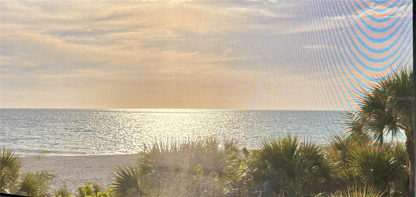 3164 FALLOW RD, VENICE, FL, 34293