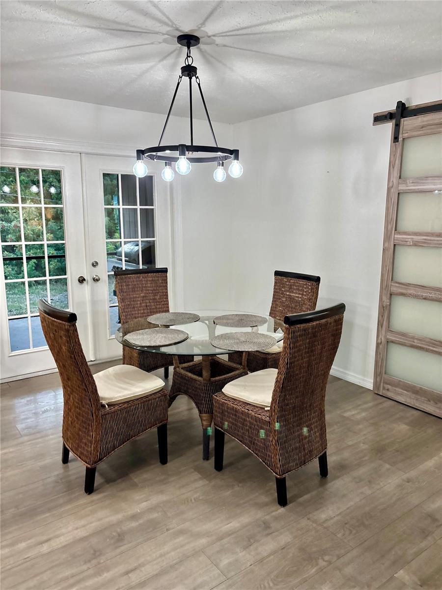 3164 FALLOW RD, VENICE, FL, 34293