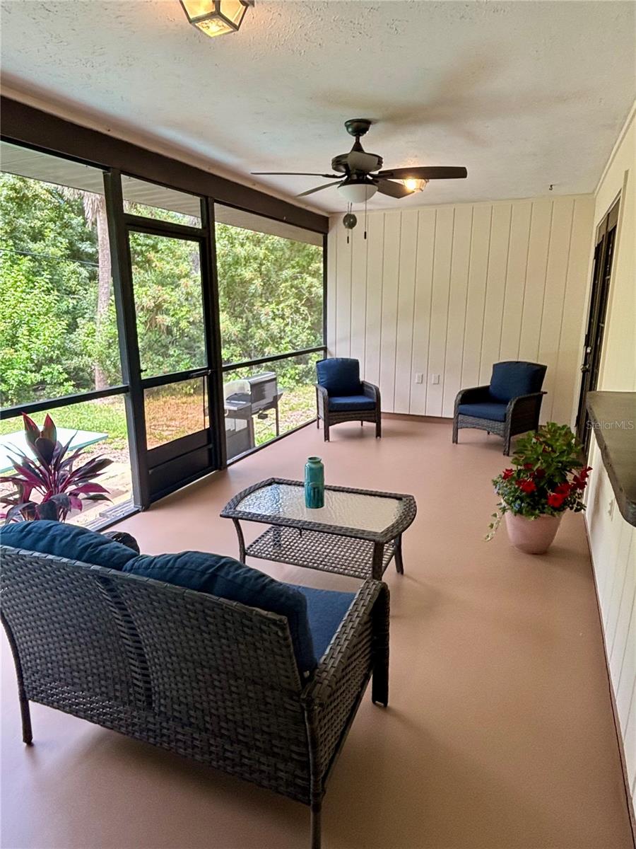 3164 FALLOW RD, VENICE, FL, 34293