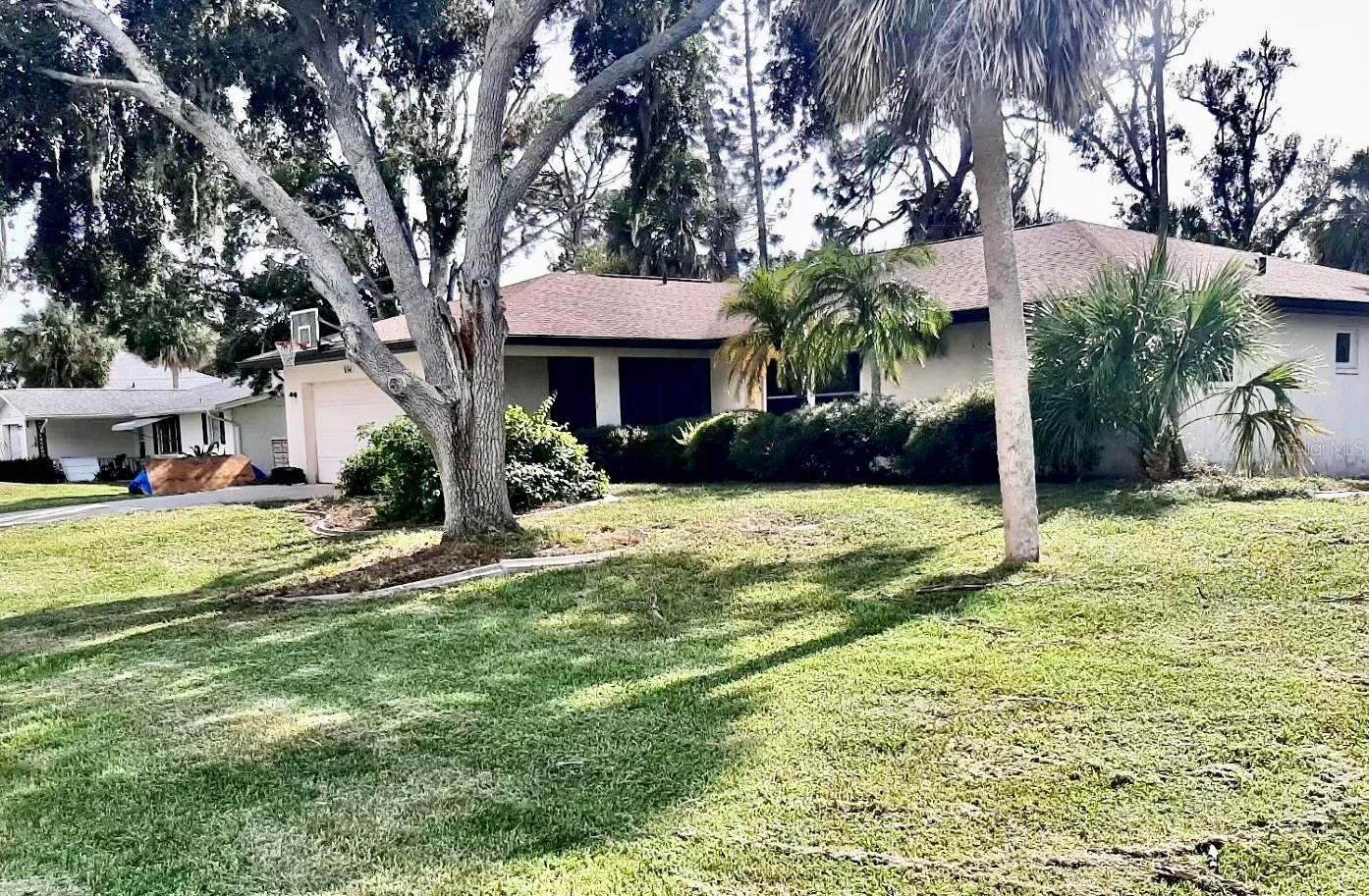 3164 FALLOW RD, VENICE, FL, 34293