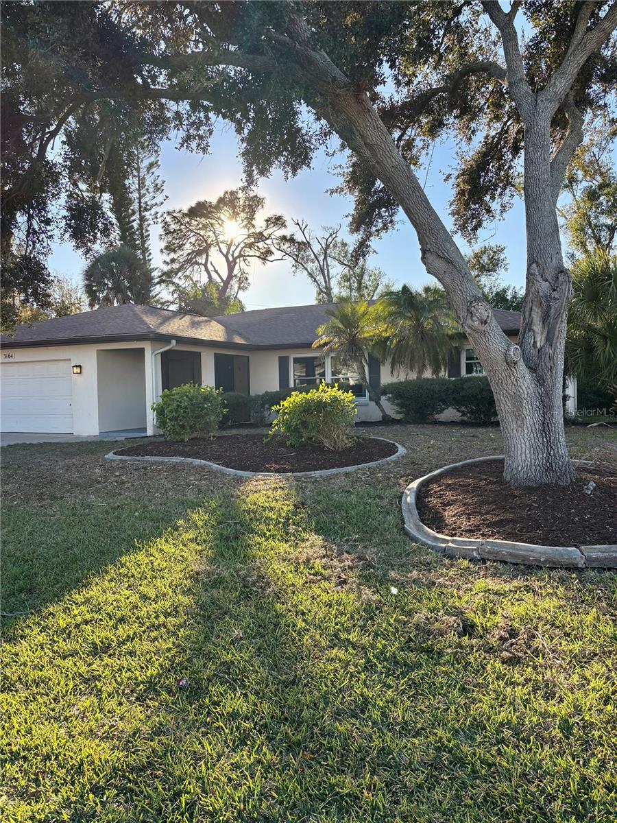 3164 FALLOW RD, VENICE, FL, 34293