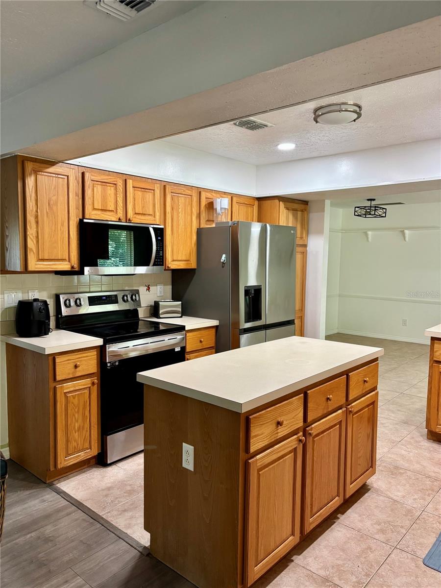 3164 FALLOW RD, VENICE, FL, 34293