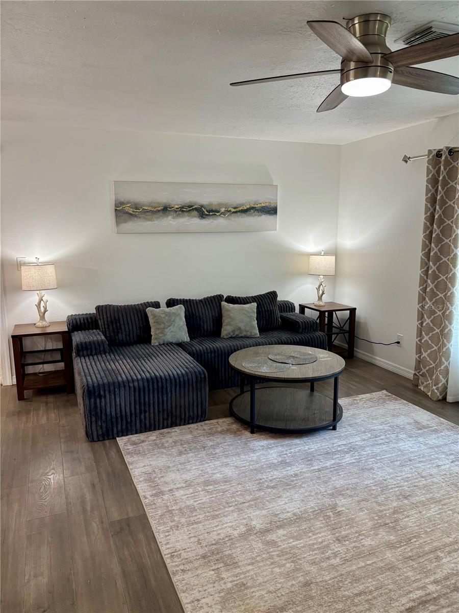 3164 FALLOW RD, VENICE, FL, 34293
