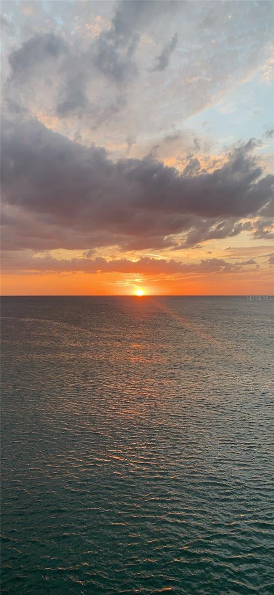 3164 FALLOW RD, VENICE, FL, 34293